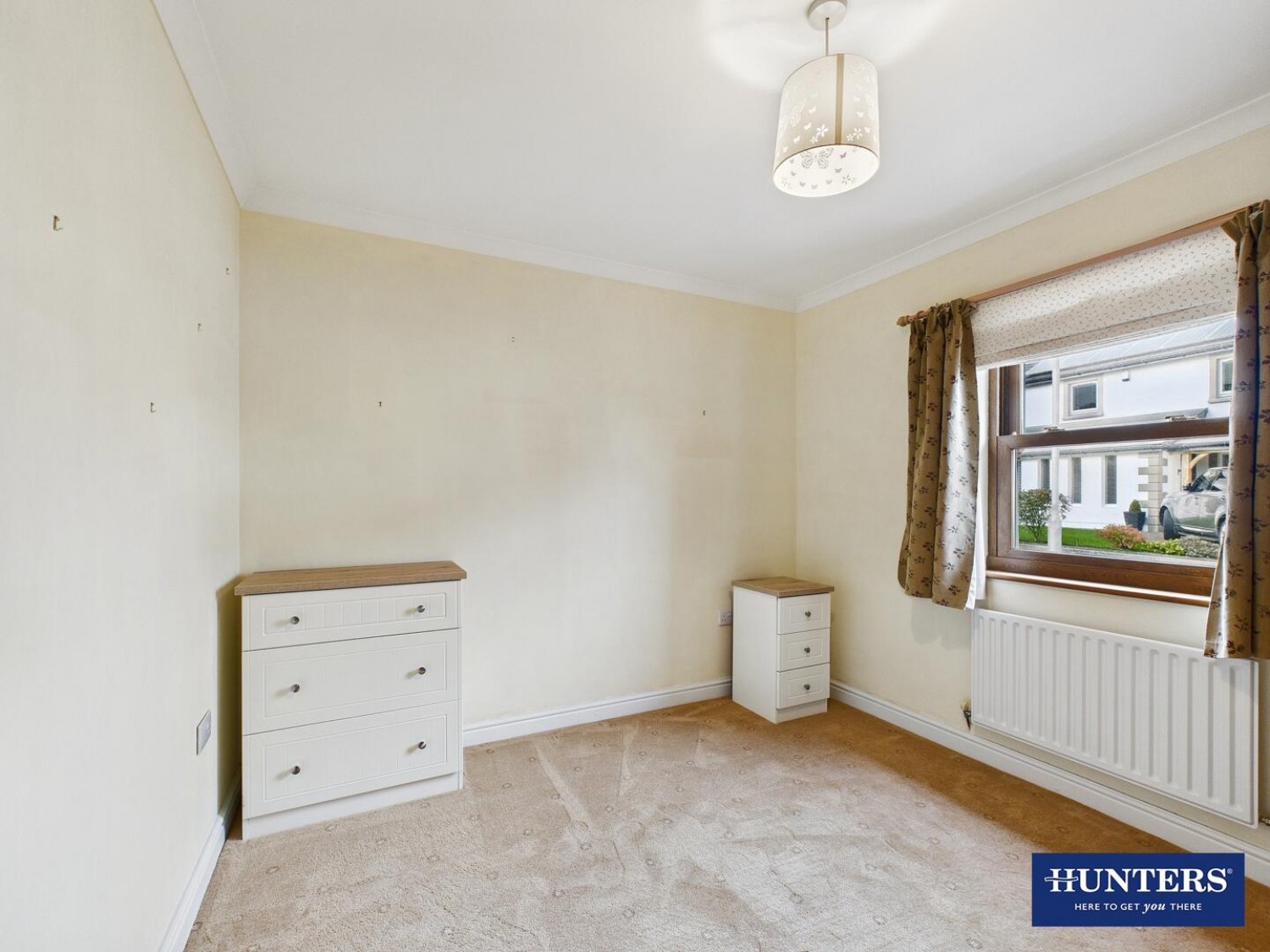 Kings Garth, Oulton, Wigton