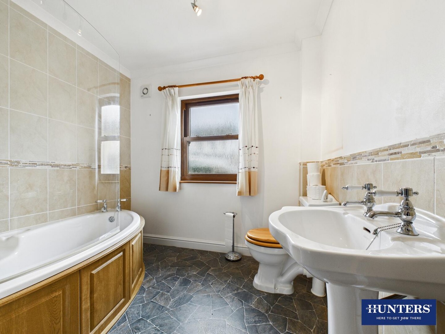 Kings Garth, Oulton, Wigton