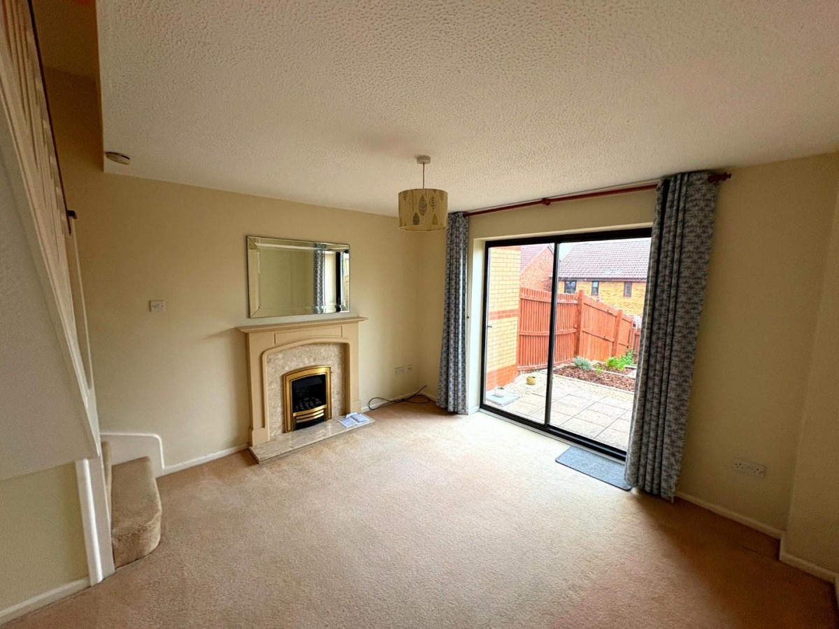 Kingfisher Court, Alvechurch, Birmingham, B48 7PU