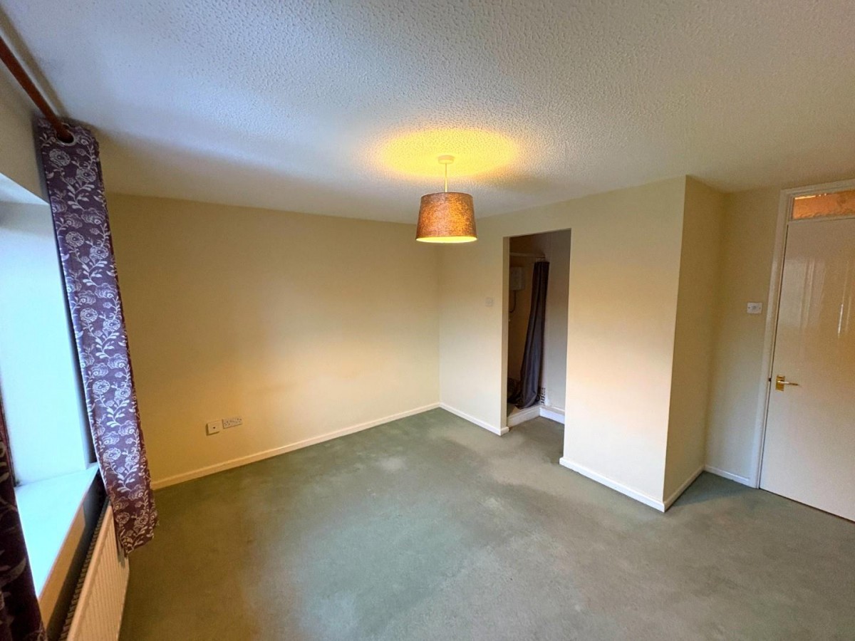 Kingfisher Court, Alvechurch, Birmingham, B48 7PU