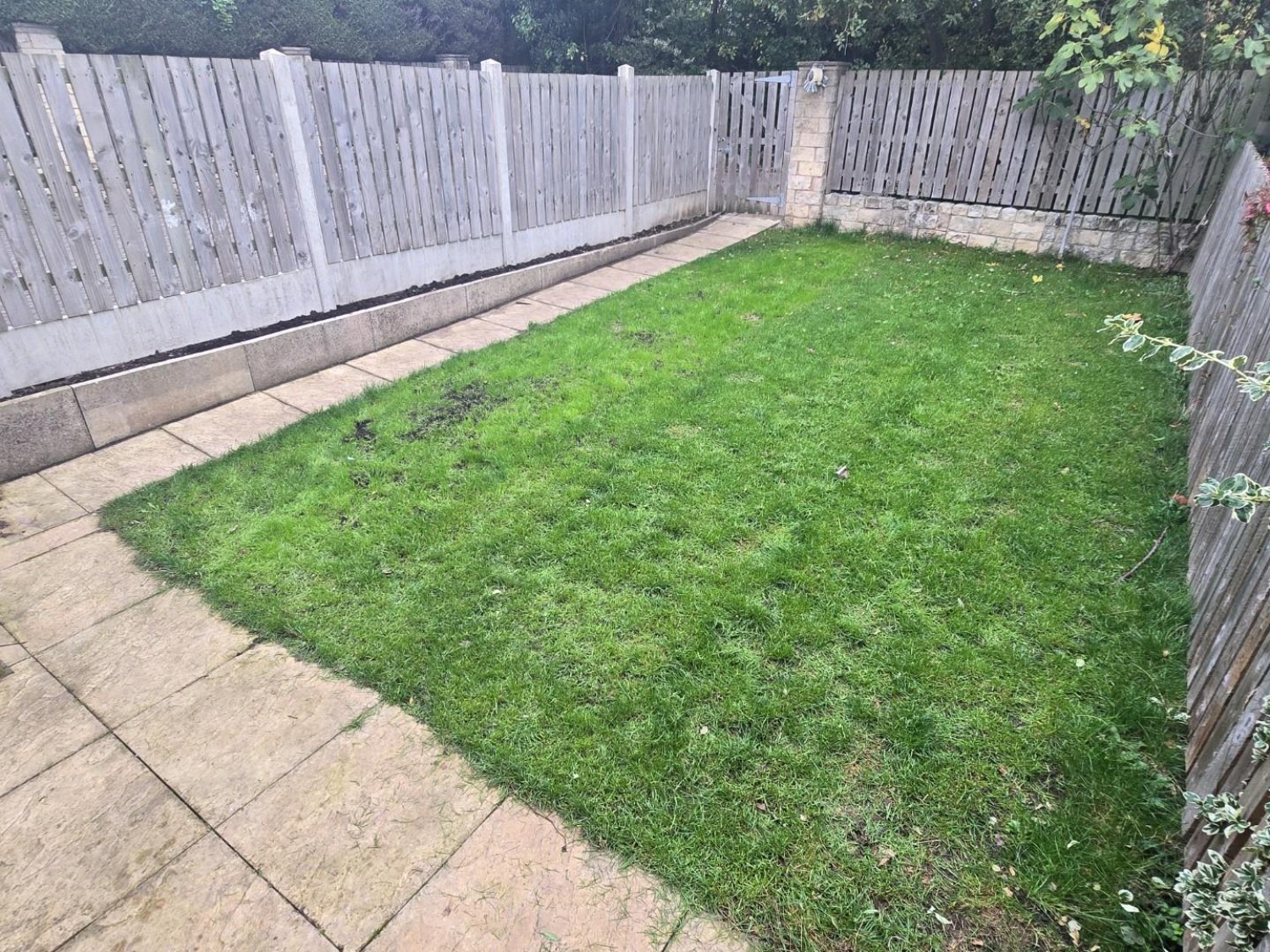 Milnthorpe Close, Bramham, Wetherby