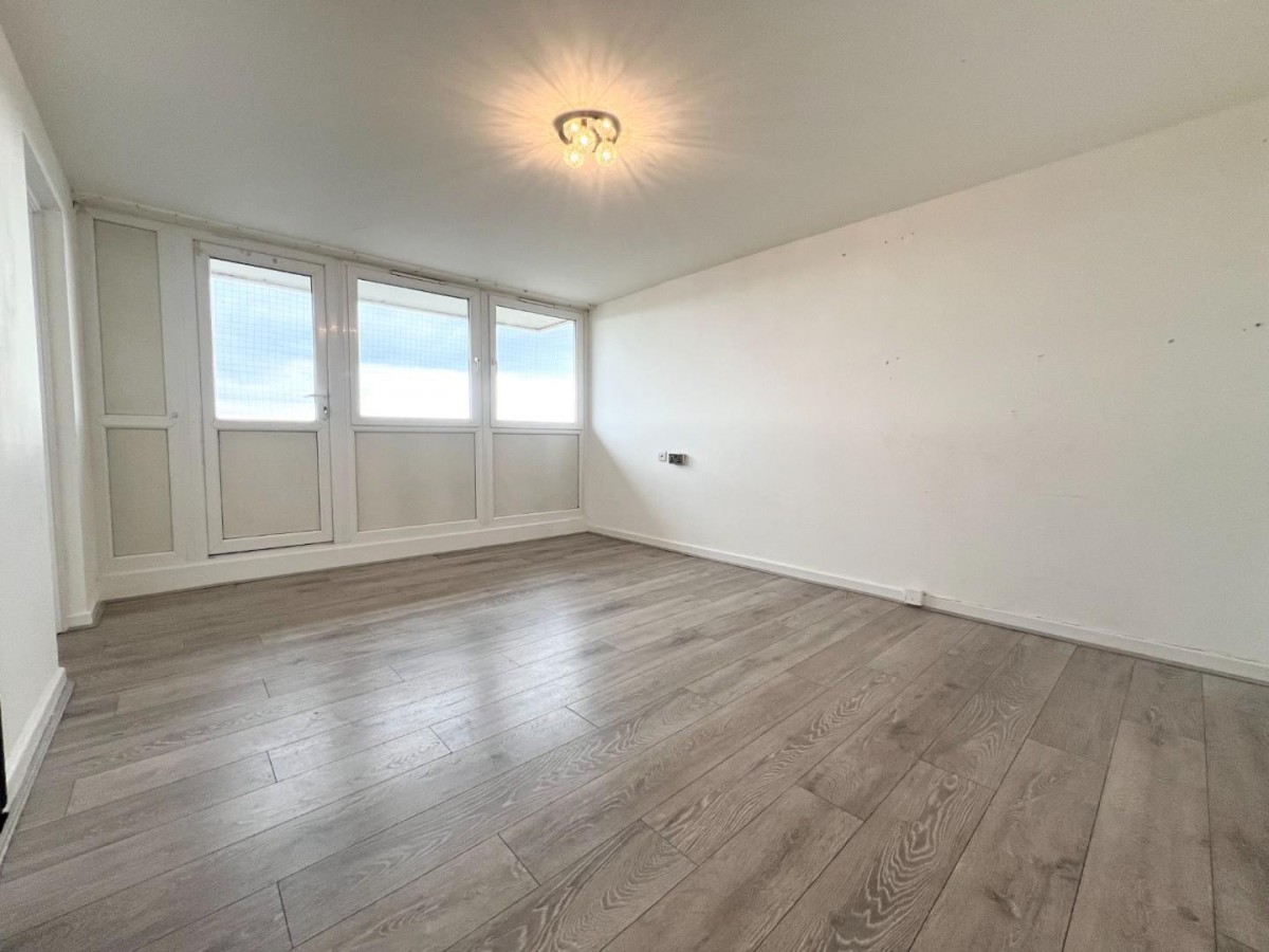 Green Dragon Lane, Brentford, TW8 0DB