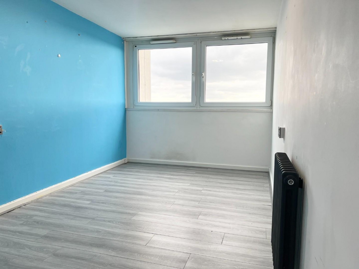 Green Dragon Lane, Brentford, TW8 0DB