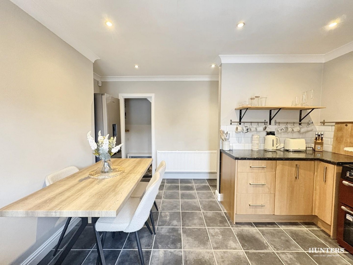 Shirley Avenue, Birstall, Batley