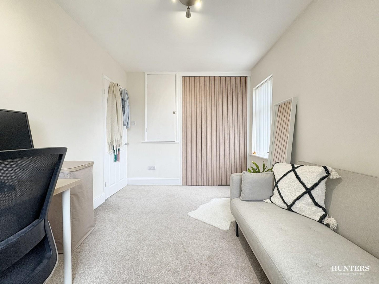 Shirley Avenue, Birstall, Batley