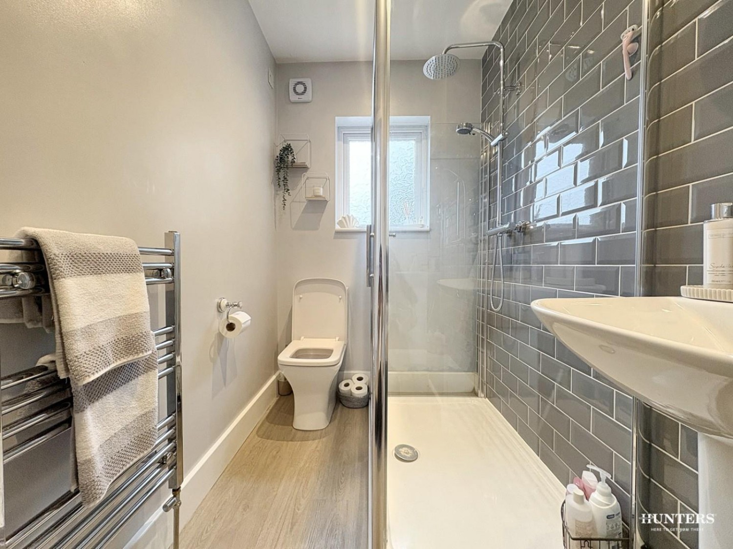 Shirley Avenue, Birstall, Batley