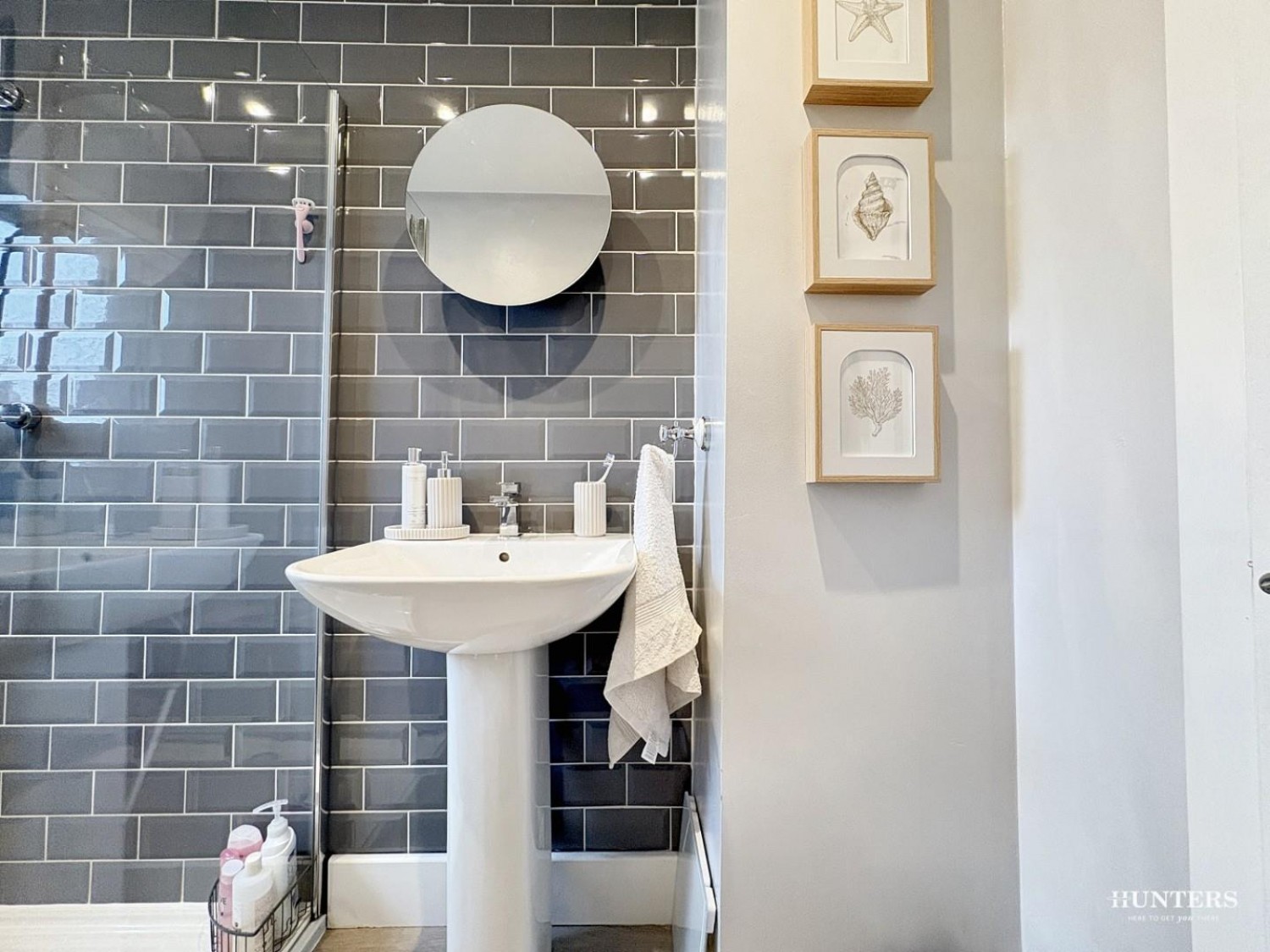 Shirley Avenue, Birstall, Batley