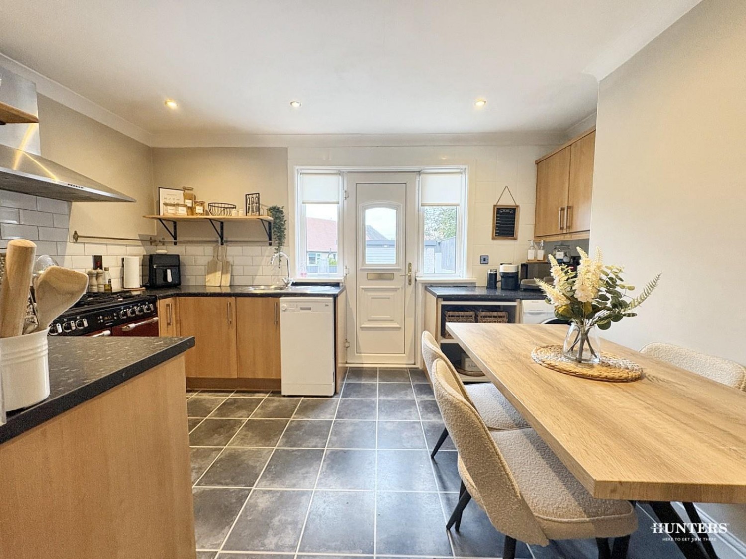 Shirley Avenue, Birstall, Batley