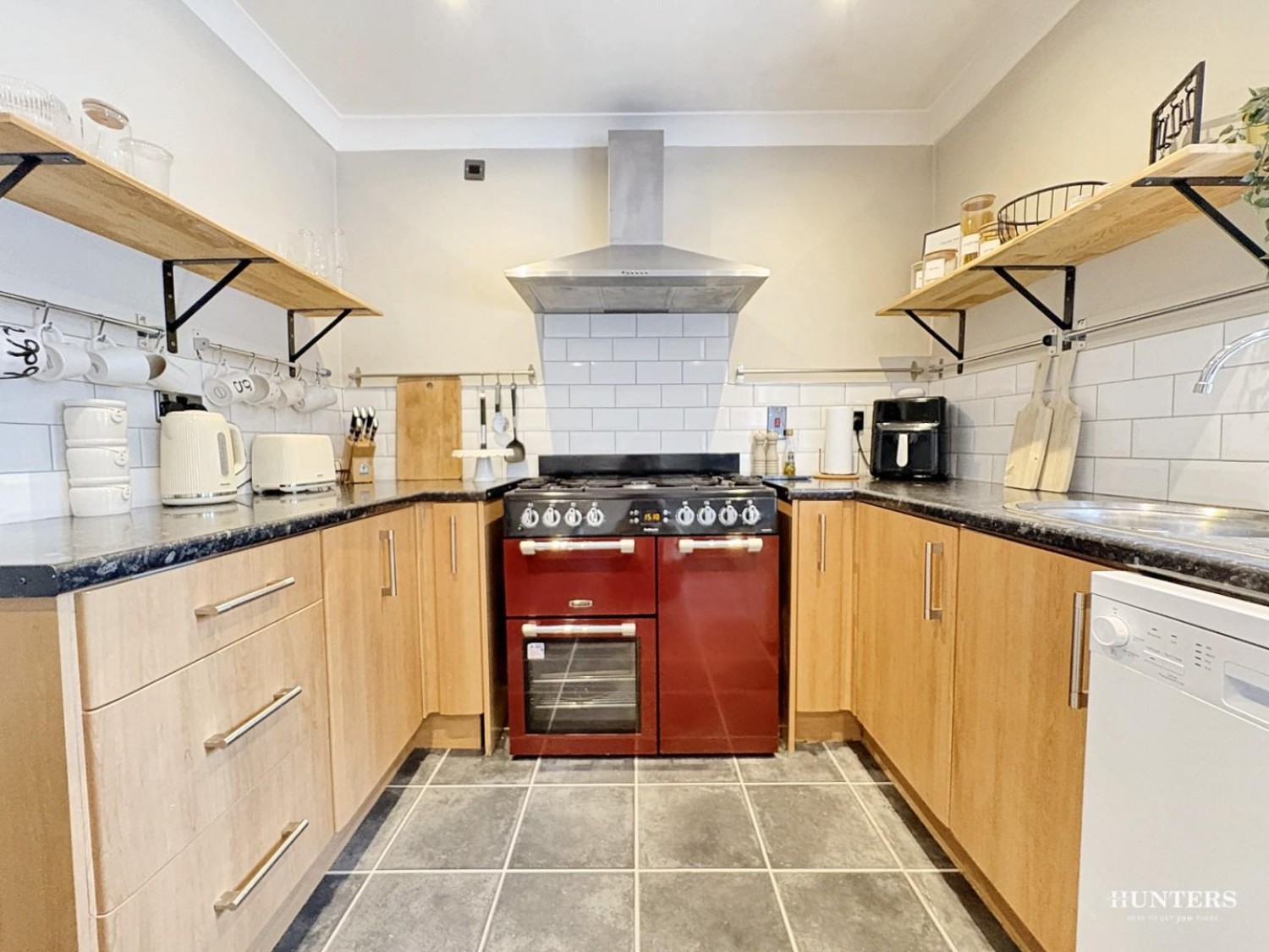 Shirley Avenue, Birstall, Batley