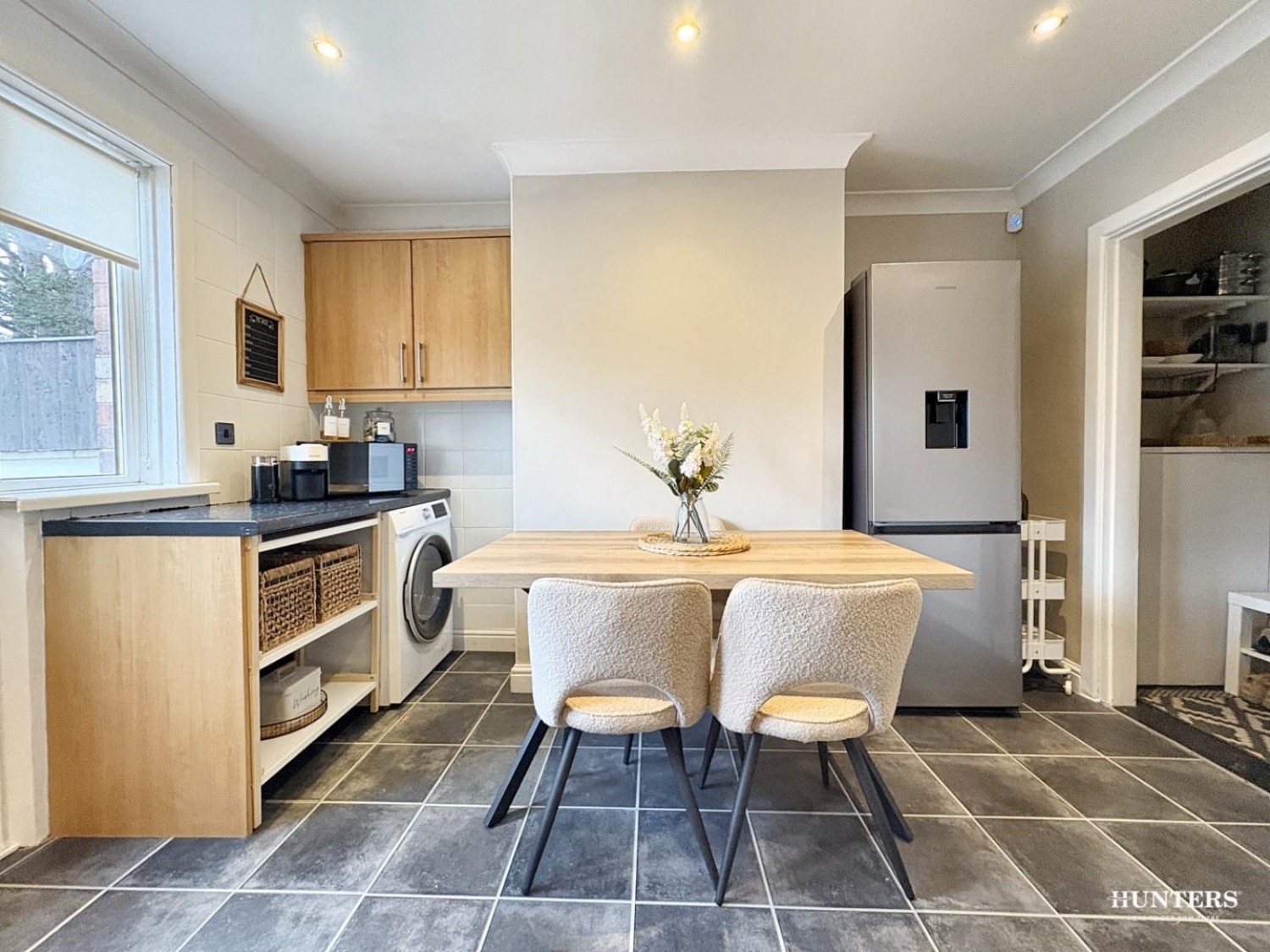 Shirley Avenue, Birstall, Batley