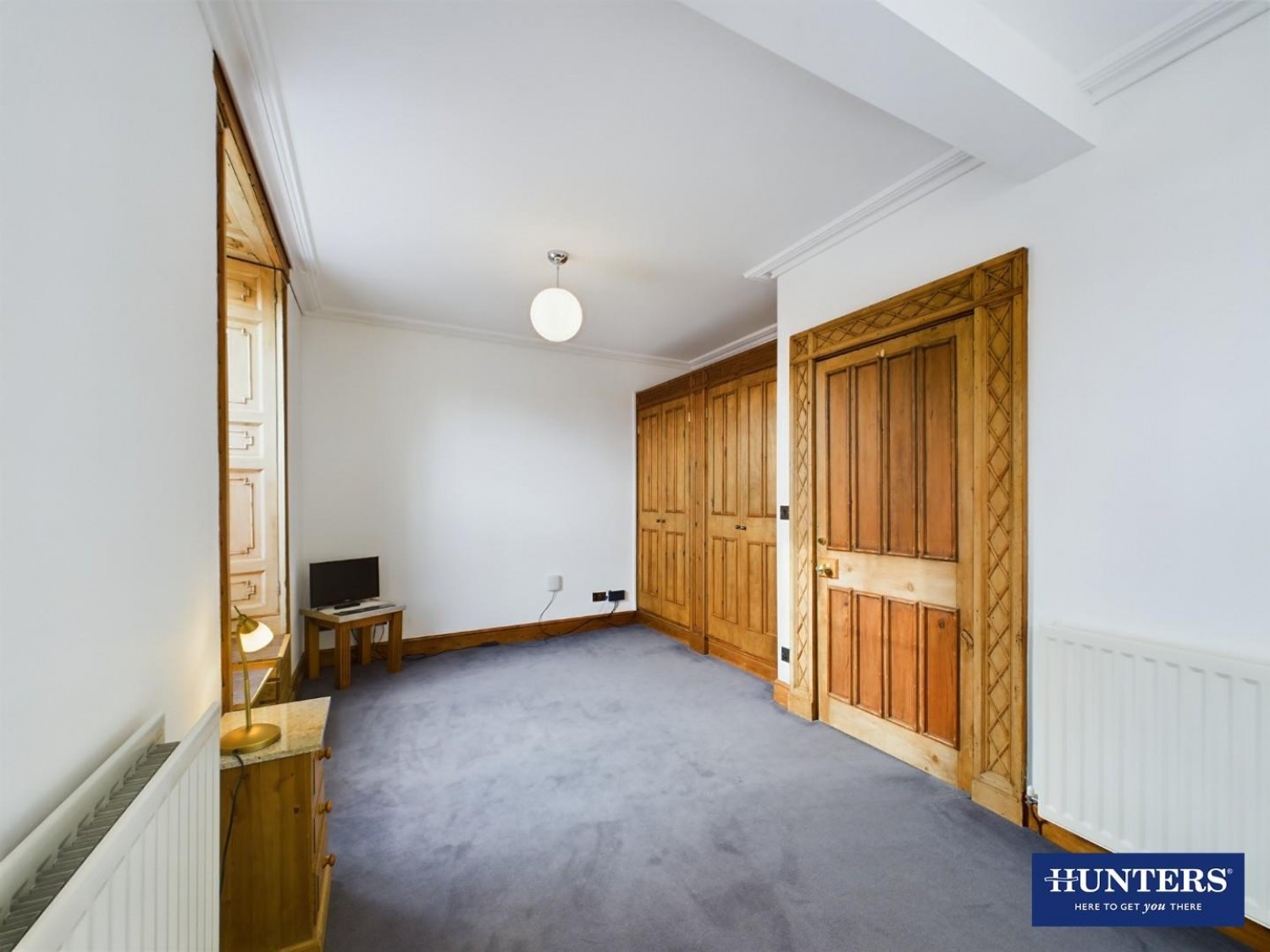 Mount Pleasant, Kendal, LA9 4JS