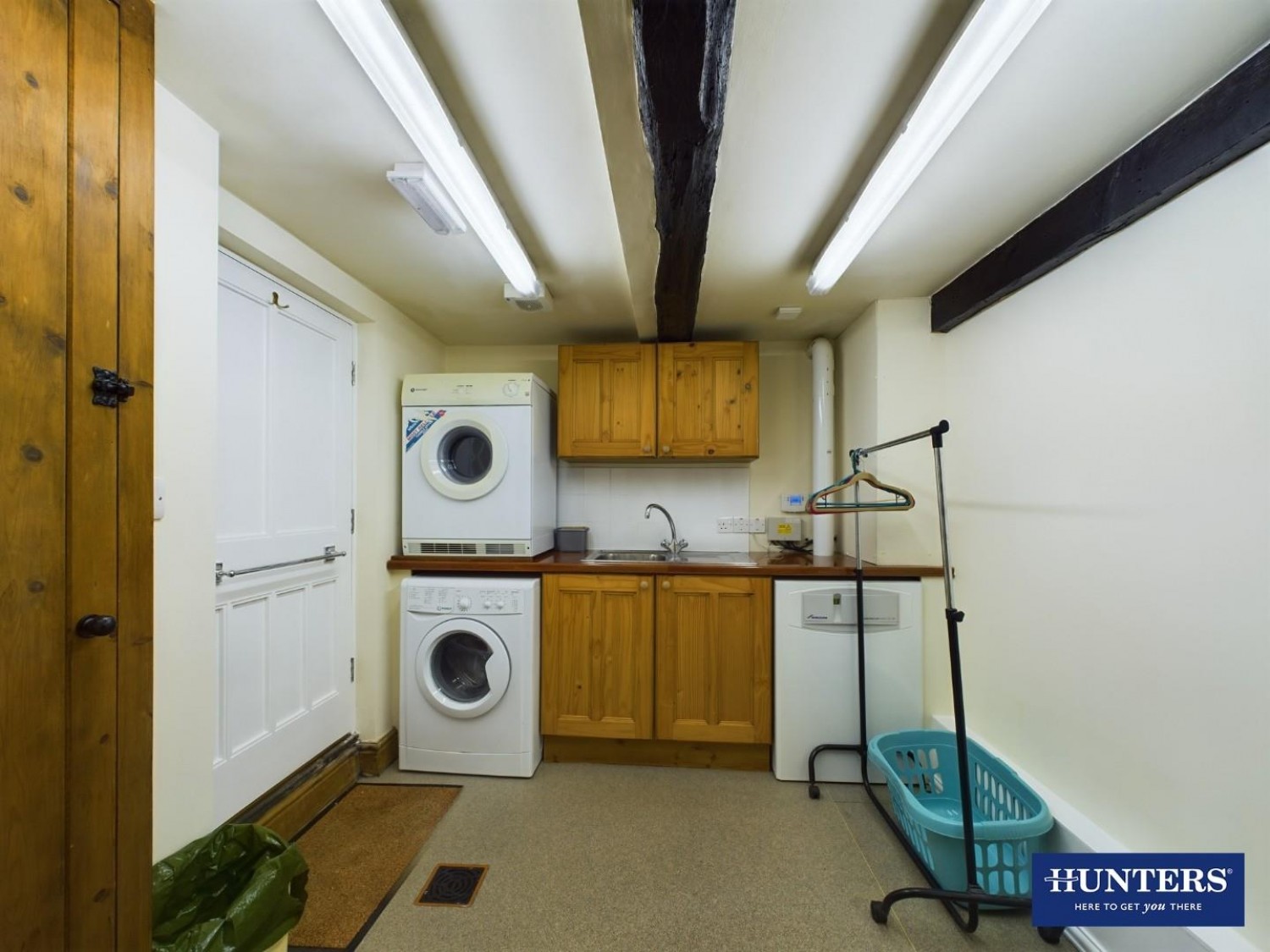 Mount Pleasant, Kendal, LA9 4JS