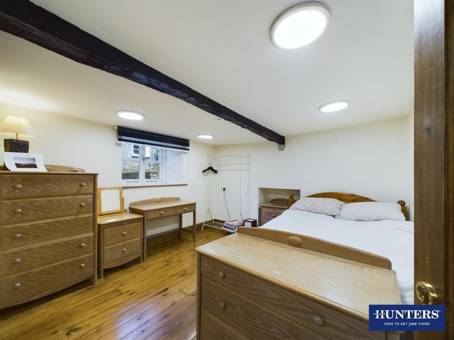 Mount Pleasant, Kendal, LA9 4JS