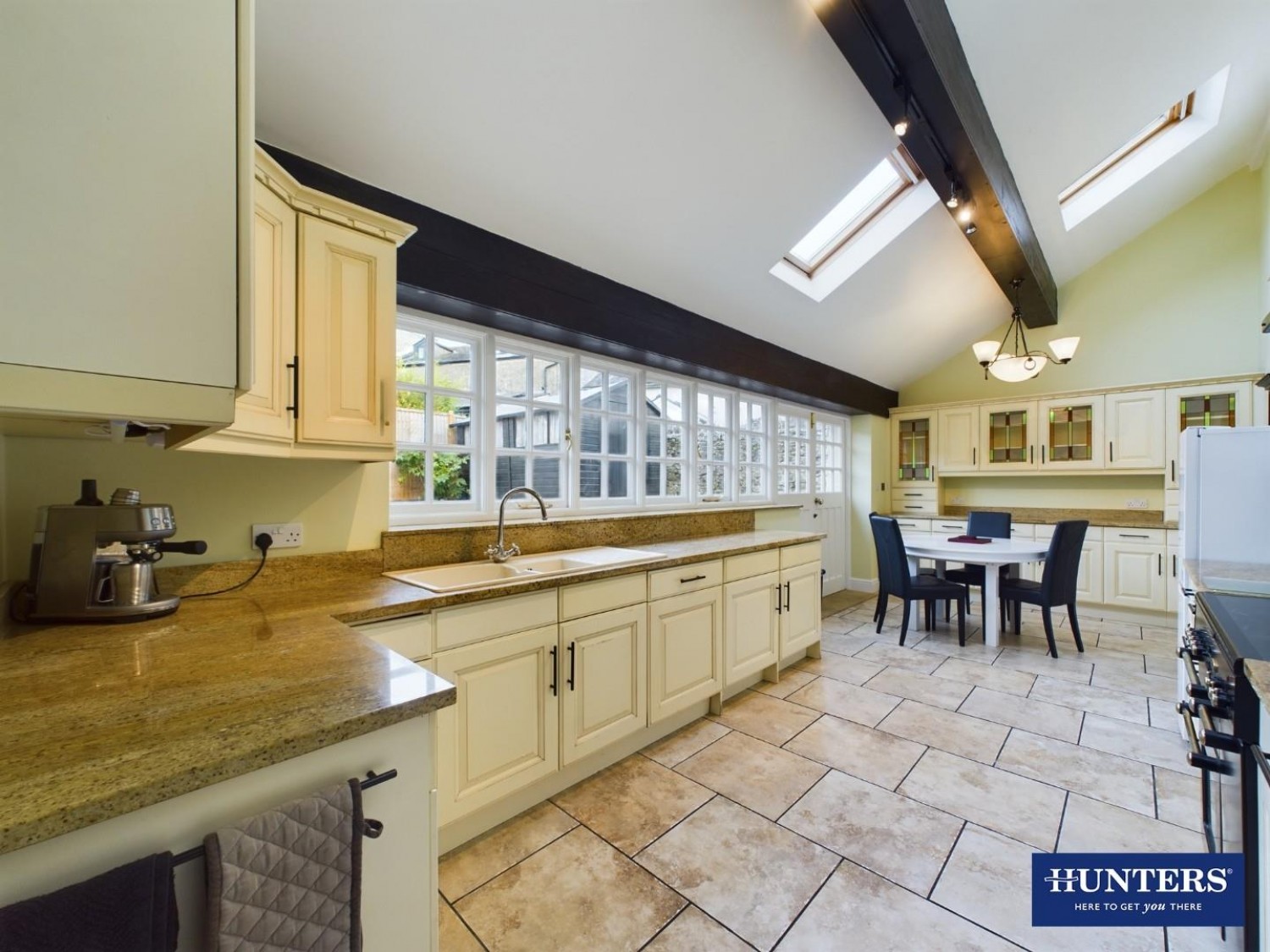 Mount Pleasant, Kendal, LA9 4JS