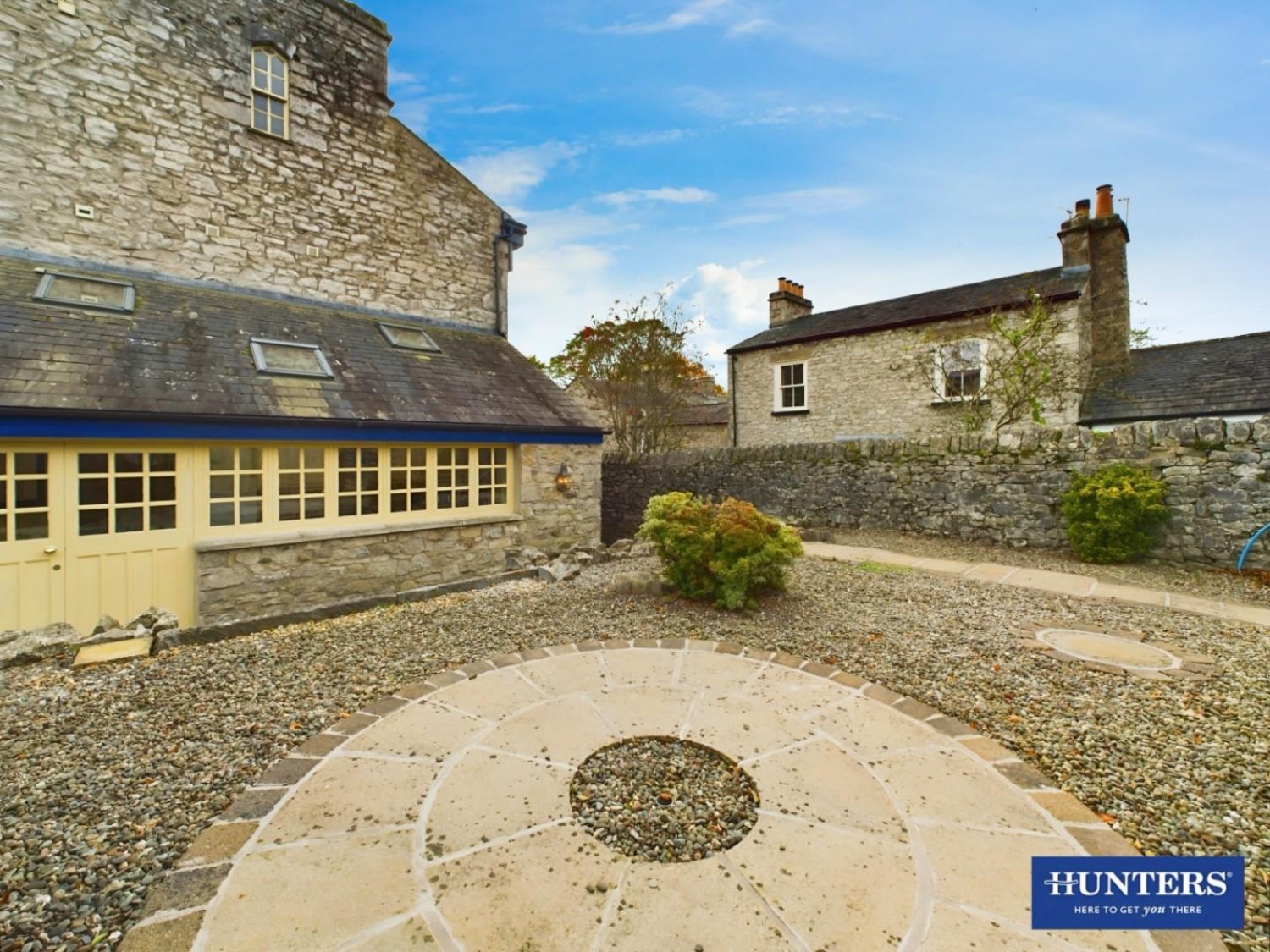 Mount Pleasant, Kendal, LA9 4JS