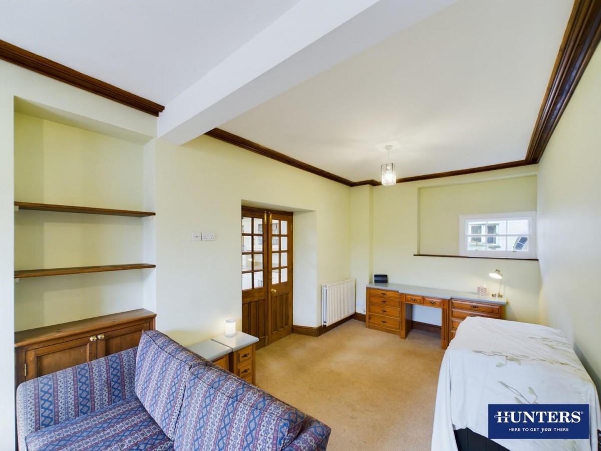 Mount Pleasant, Kendal, LA9 4JS