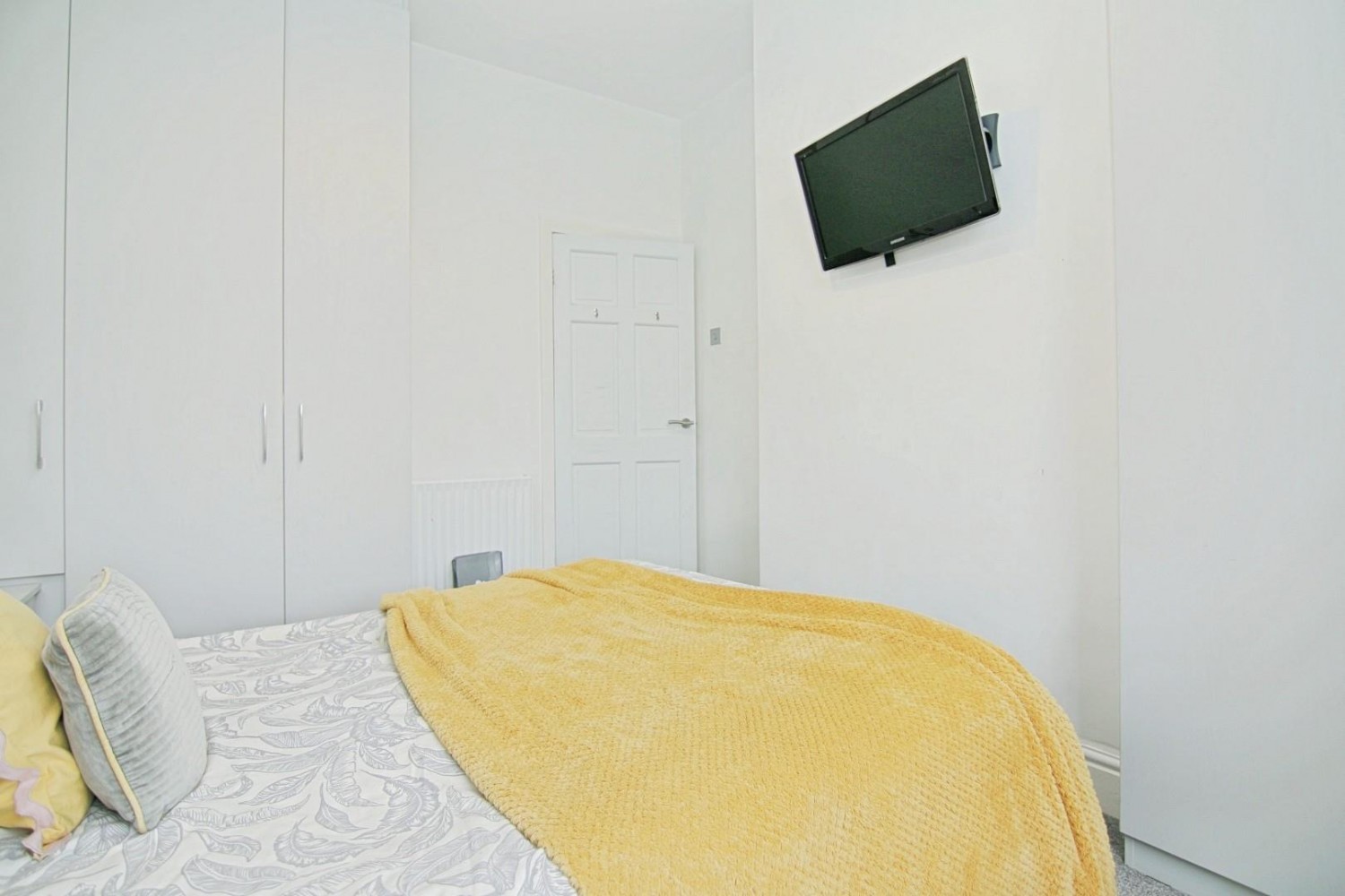 Occupation Lane , Pudsey , Leeds , LS28 8HL