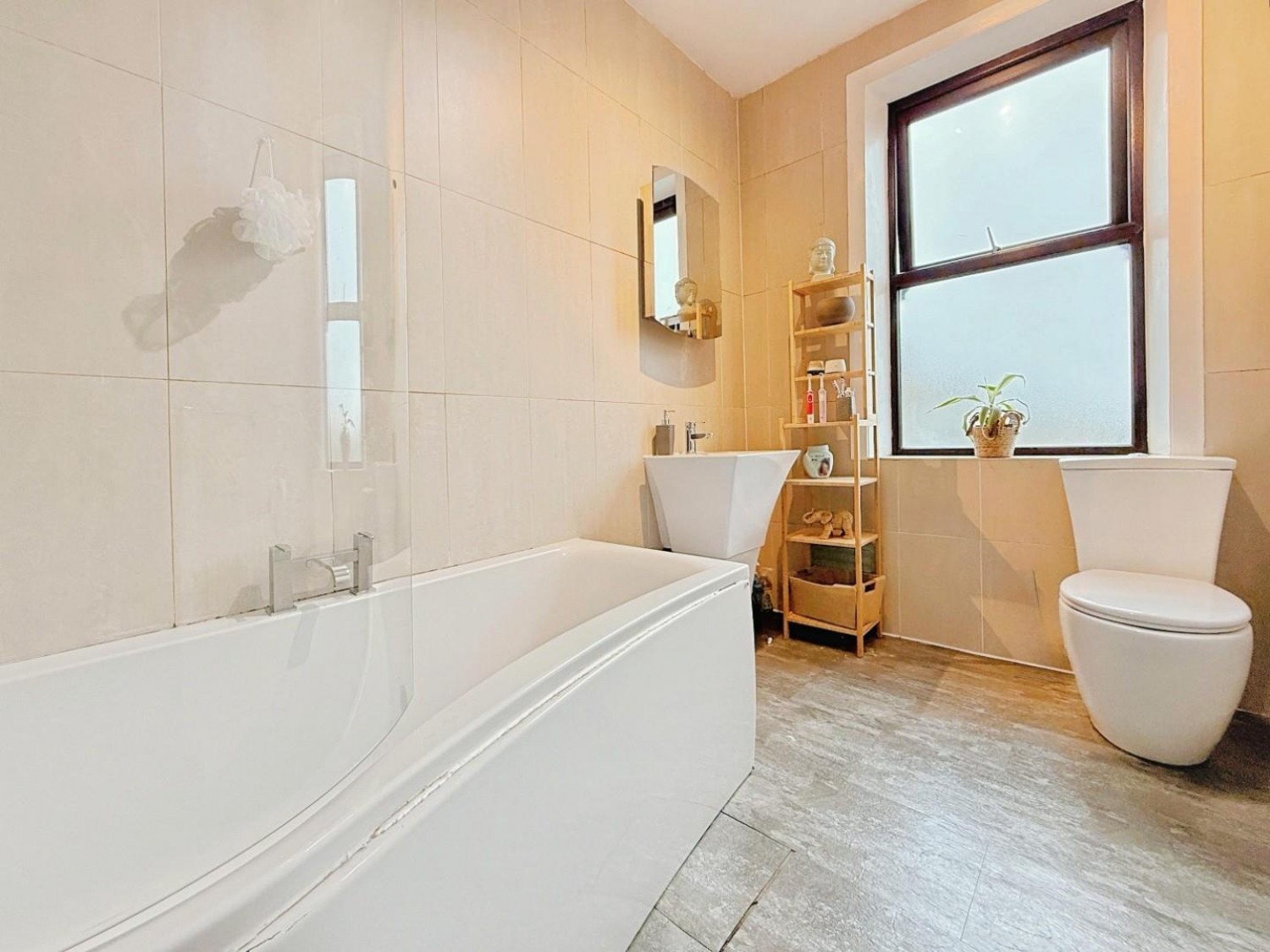 Occupation Lane , Pudsey , Leeds , LS28 8HL