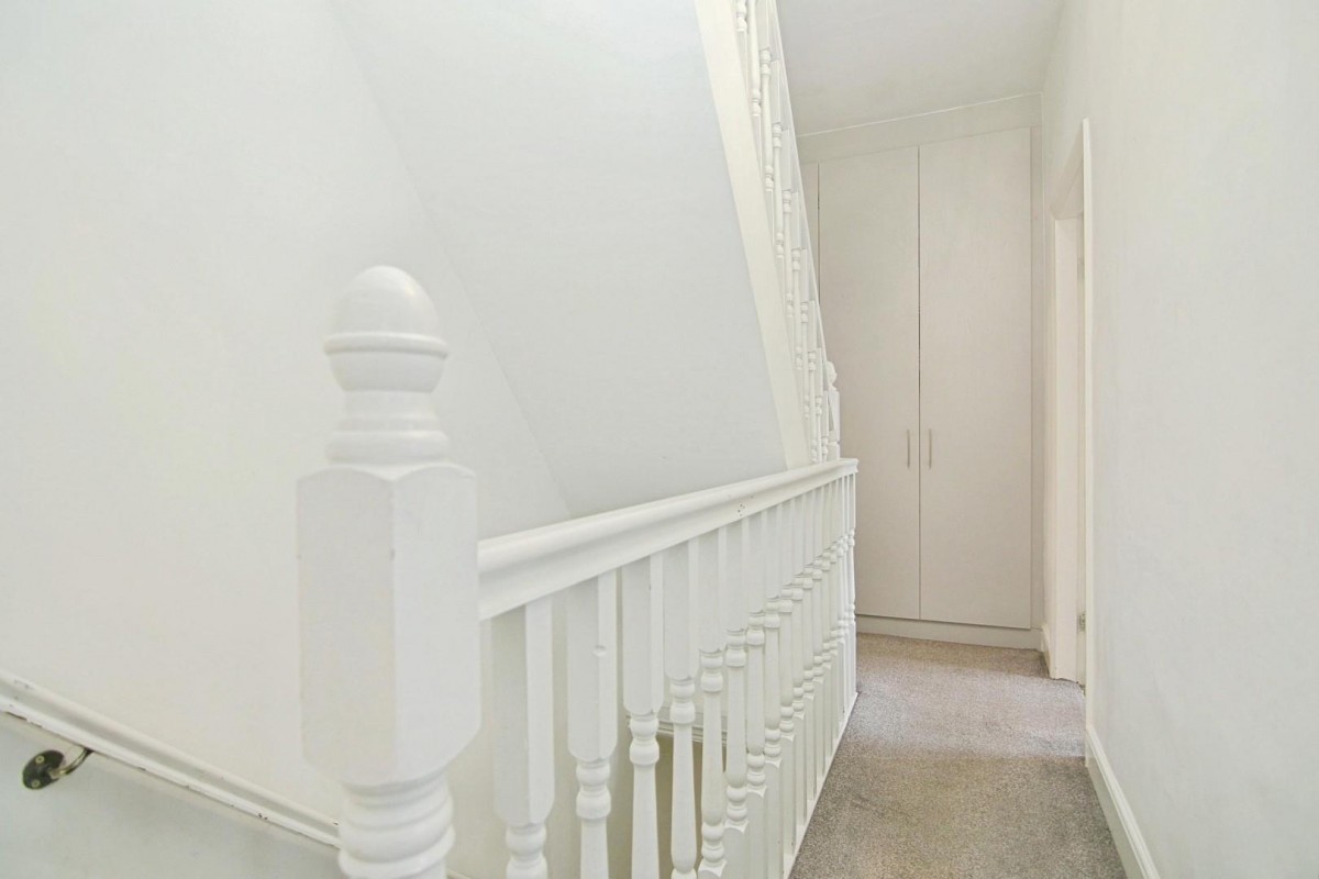 Occupation Lane , Pudsey , Leeds , LS28 8HL