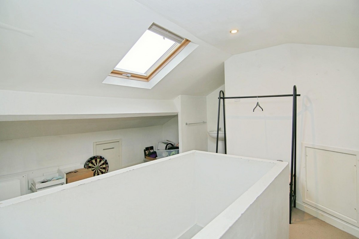 Occupation Lane , Pudsey , Leeds , LS28 8HL