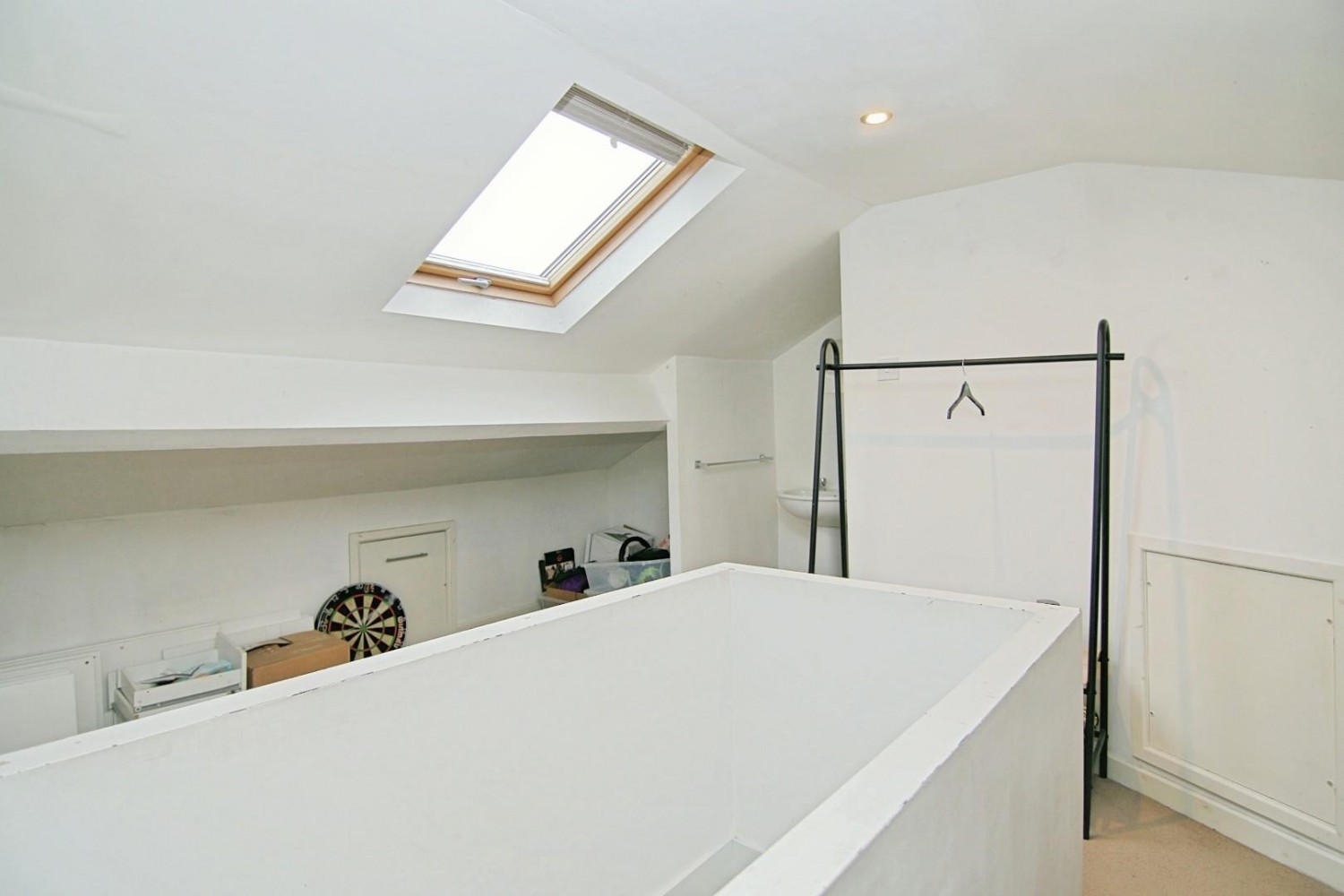 Occupation Lane , Pudsey , Leeds , LS28 8HL