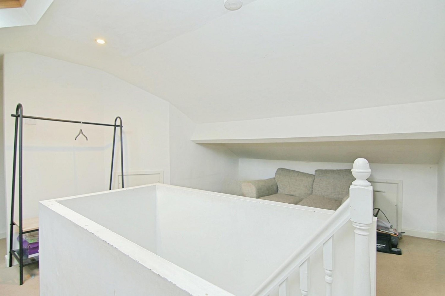 Occupation Lane , Pudsey , Leeds , LS28 8HL