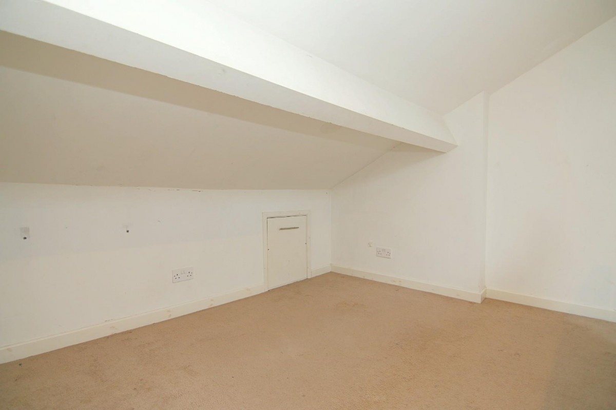 Occupation Lane , Pudsey , Leeds , LS28 8HL