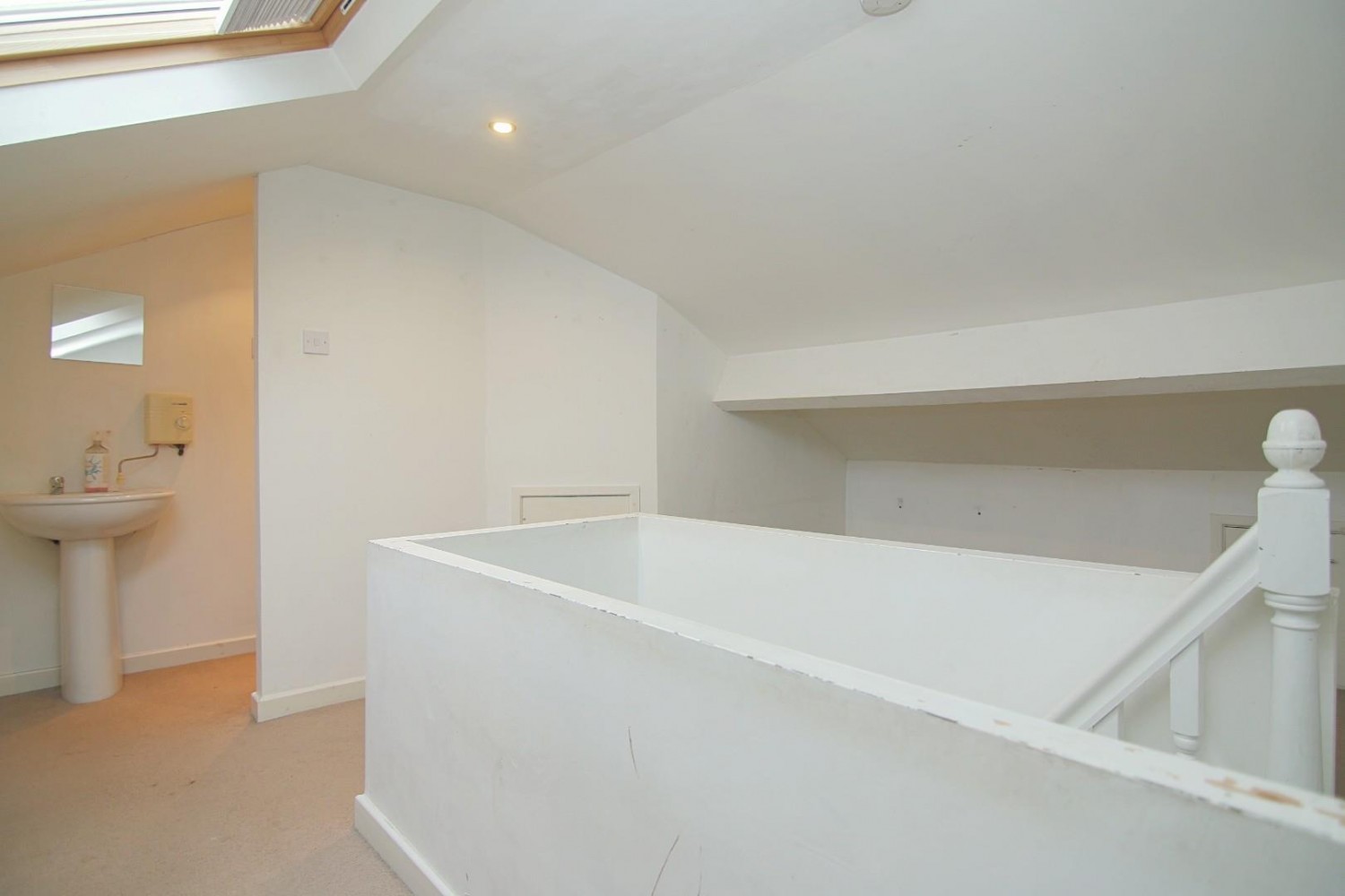 Occupation Lane , Pudsey , Leeds , LS28 8HL