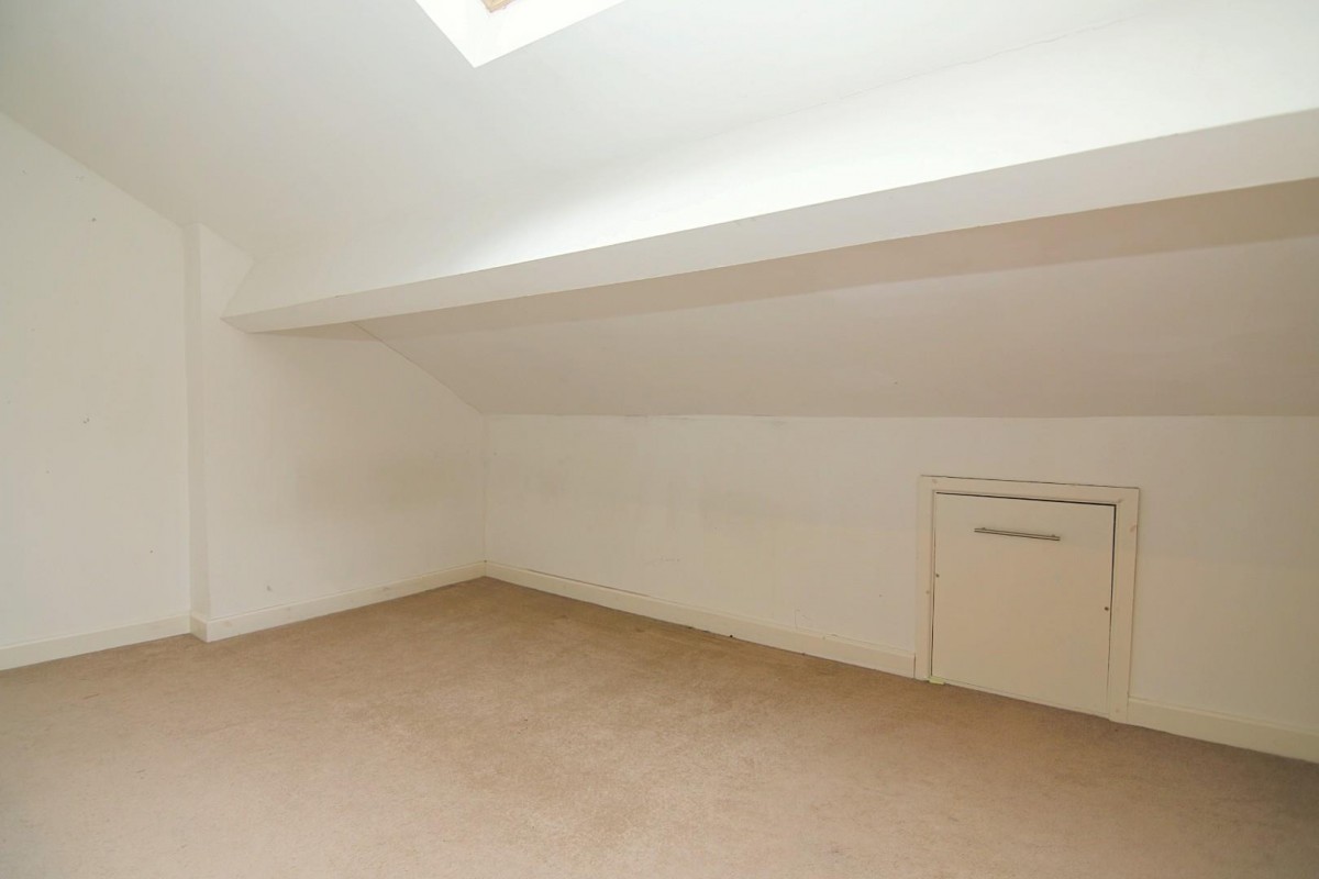 Occupation Lane , Pudsey , Leeds , LS28 8HL