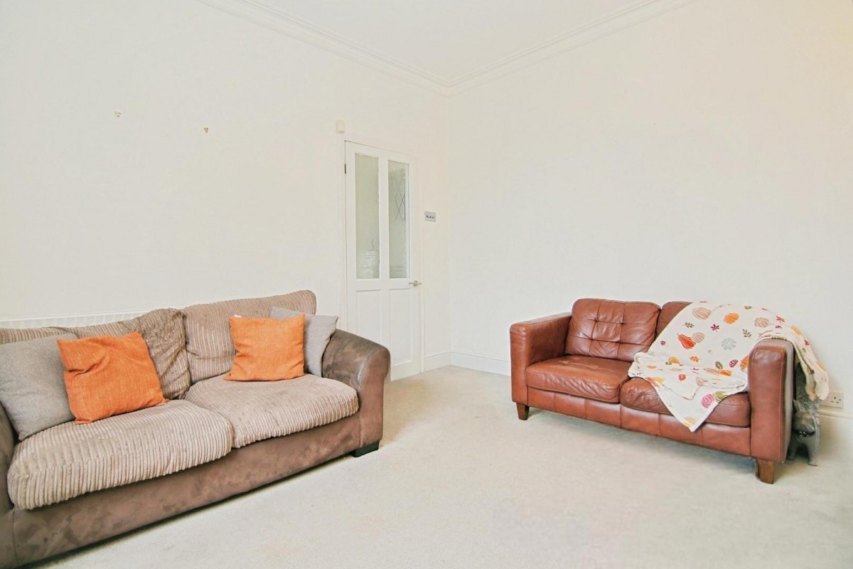 Occupation Lane , Pudsey , Leeds , LS28 8HL