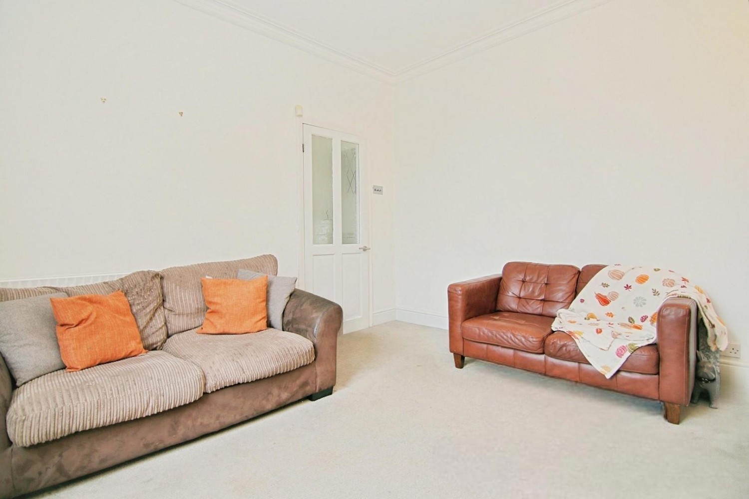 Occupation Lane , Pudsey , Leeds , LS28 8HL