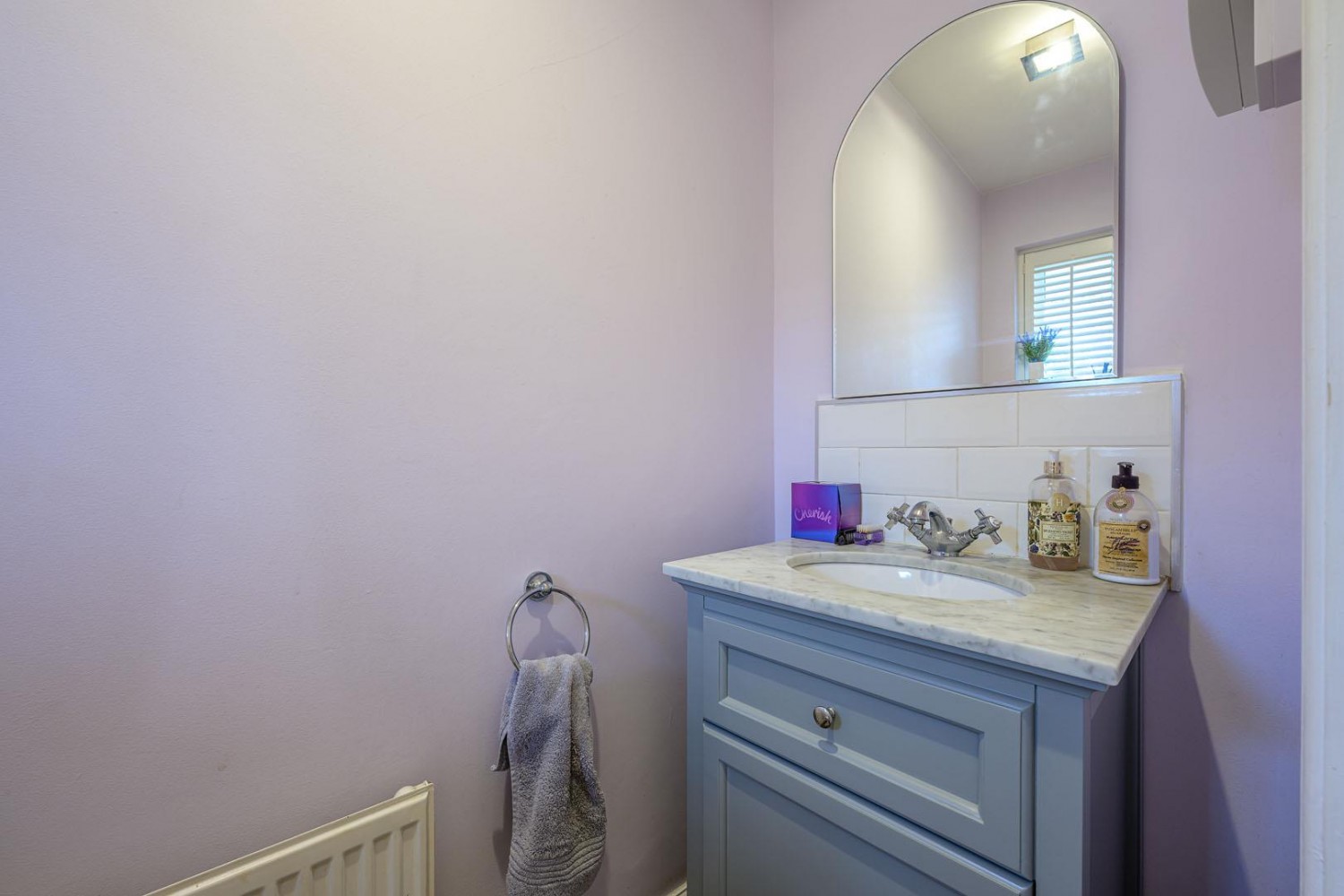 Bowling Green Road, Stourbridge, DY8 3TT