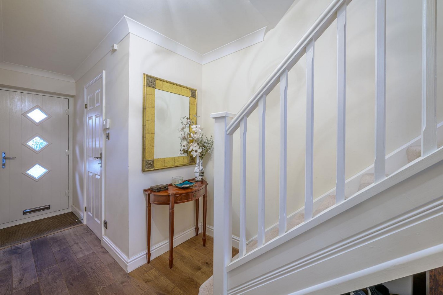 Bowling Green Road, Stourbridge, DY8 3TT