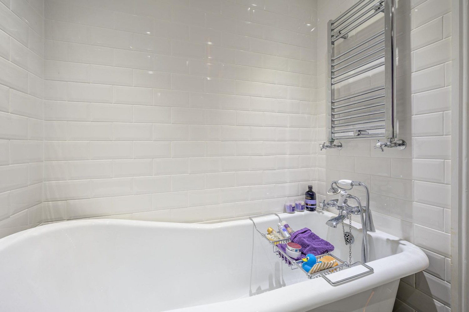 Bowling Green Road, Stourbridge, DY8 3TT