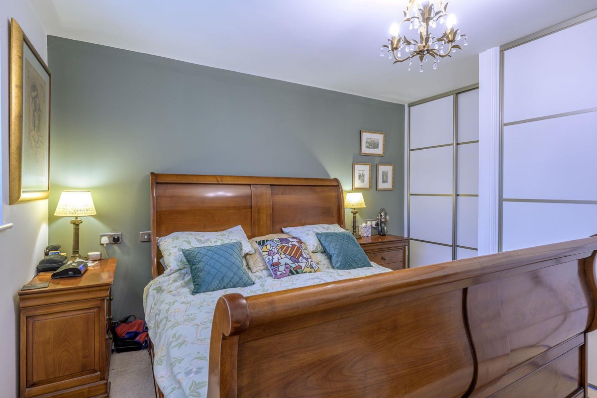 Bowling Green Road, Stourbridge, DY8 3TT