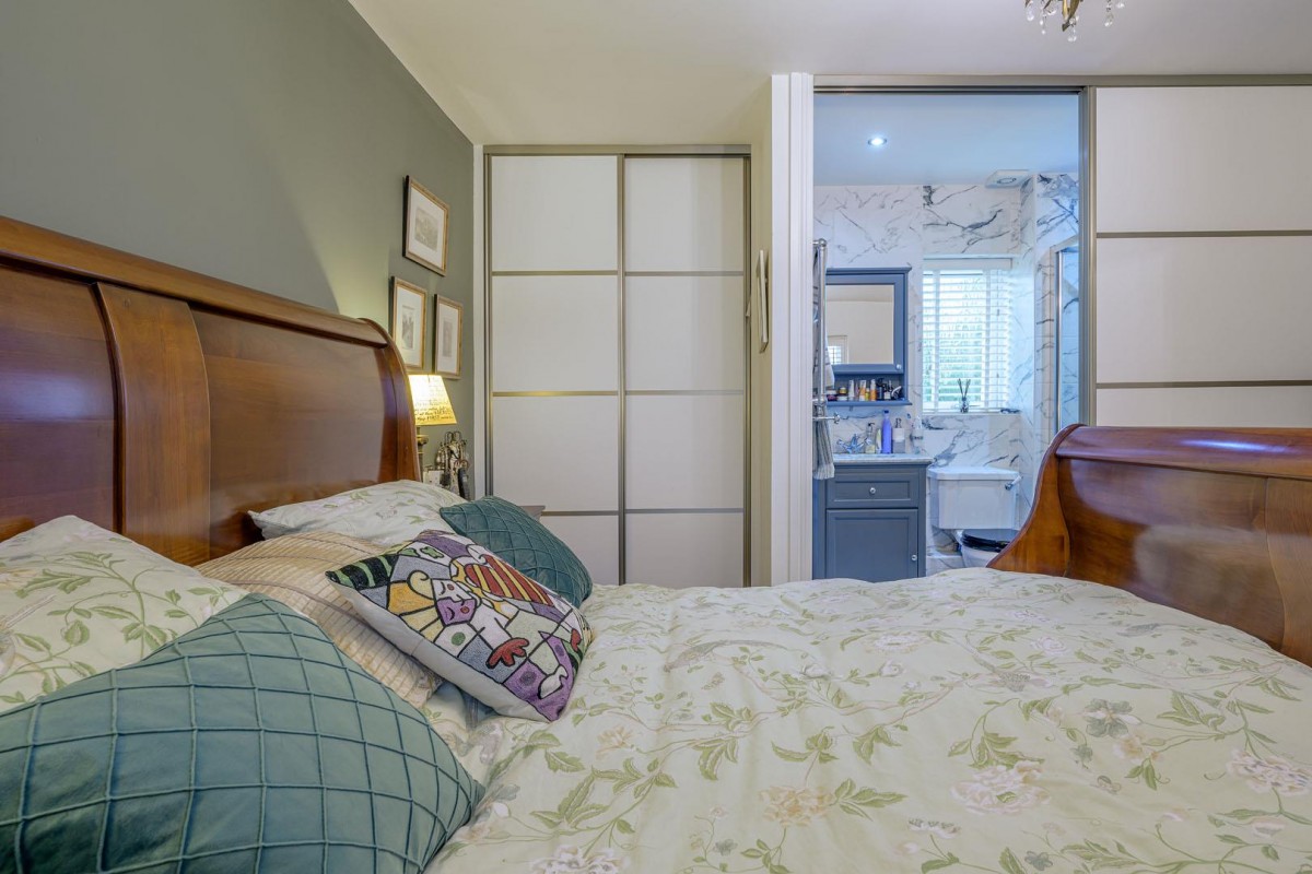 Bowling Green Road, Stourbridge, DY8 3TT