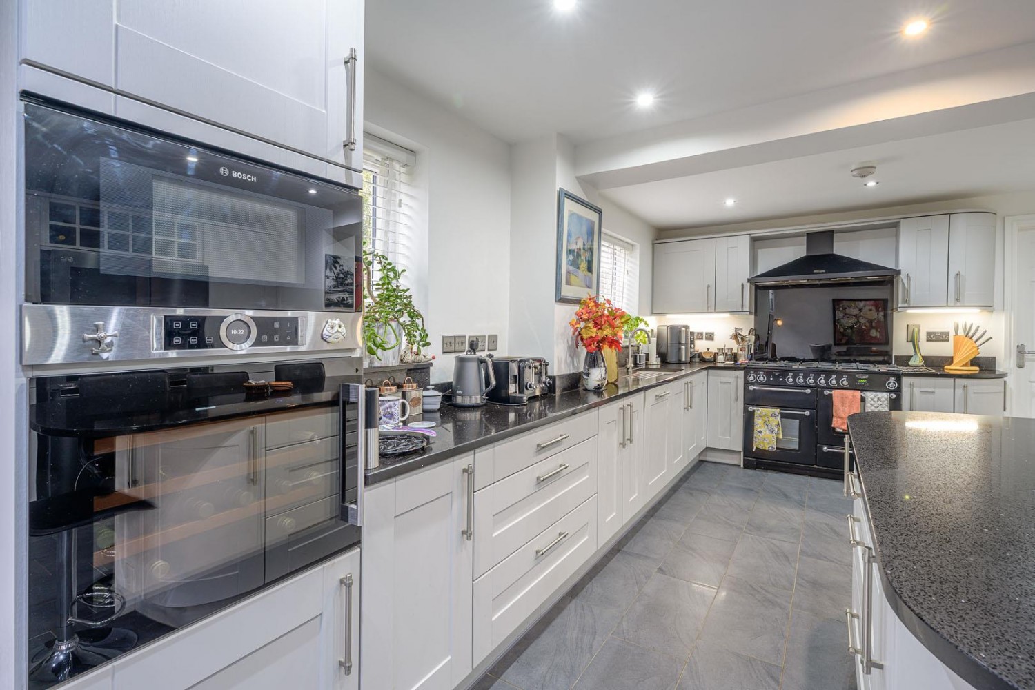 Bowling Green Road, Stourbridge, DY8 3TT