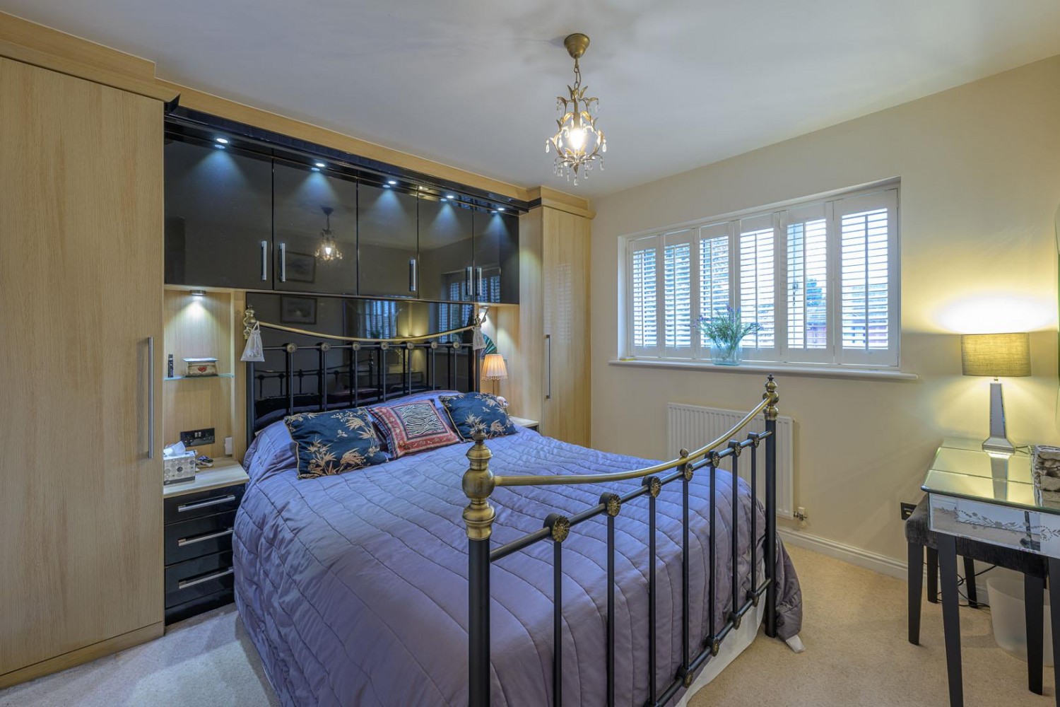 Bowling Green Road, Stourbridge, DY8 3TT