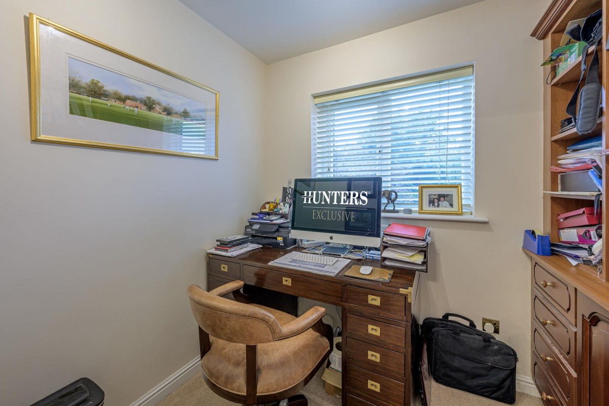 Bowling Green Road, Stourbridge, DY8 3TT