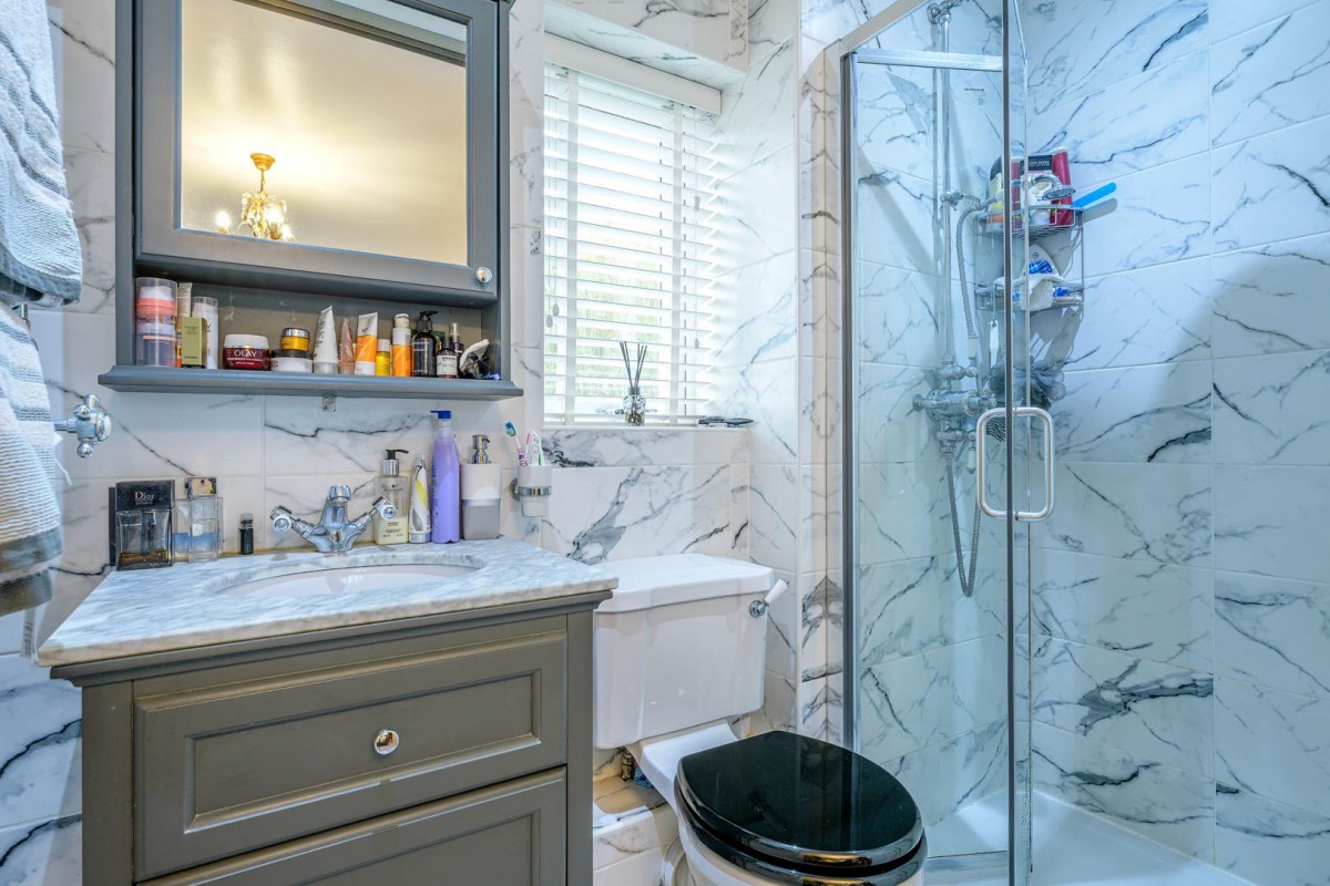 Bowling Green Road, Stourbridge, DY8 3TT