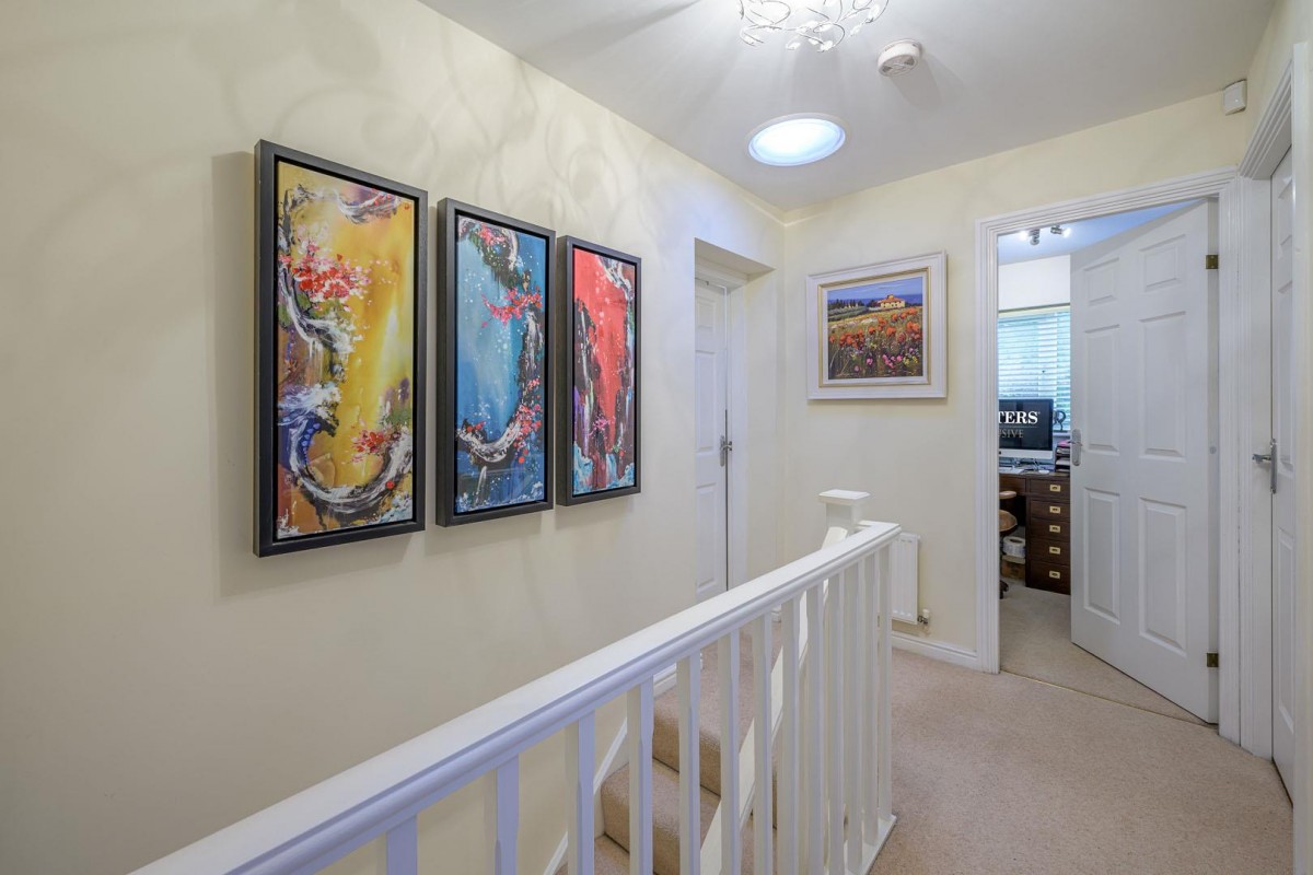 Bowling Green Road, Stourbridge, DY8 3TT