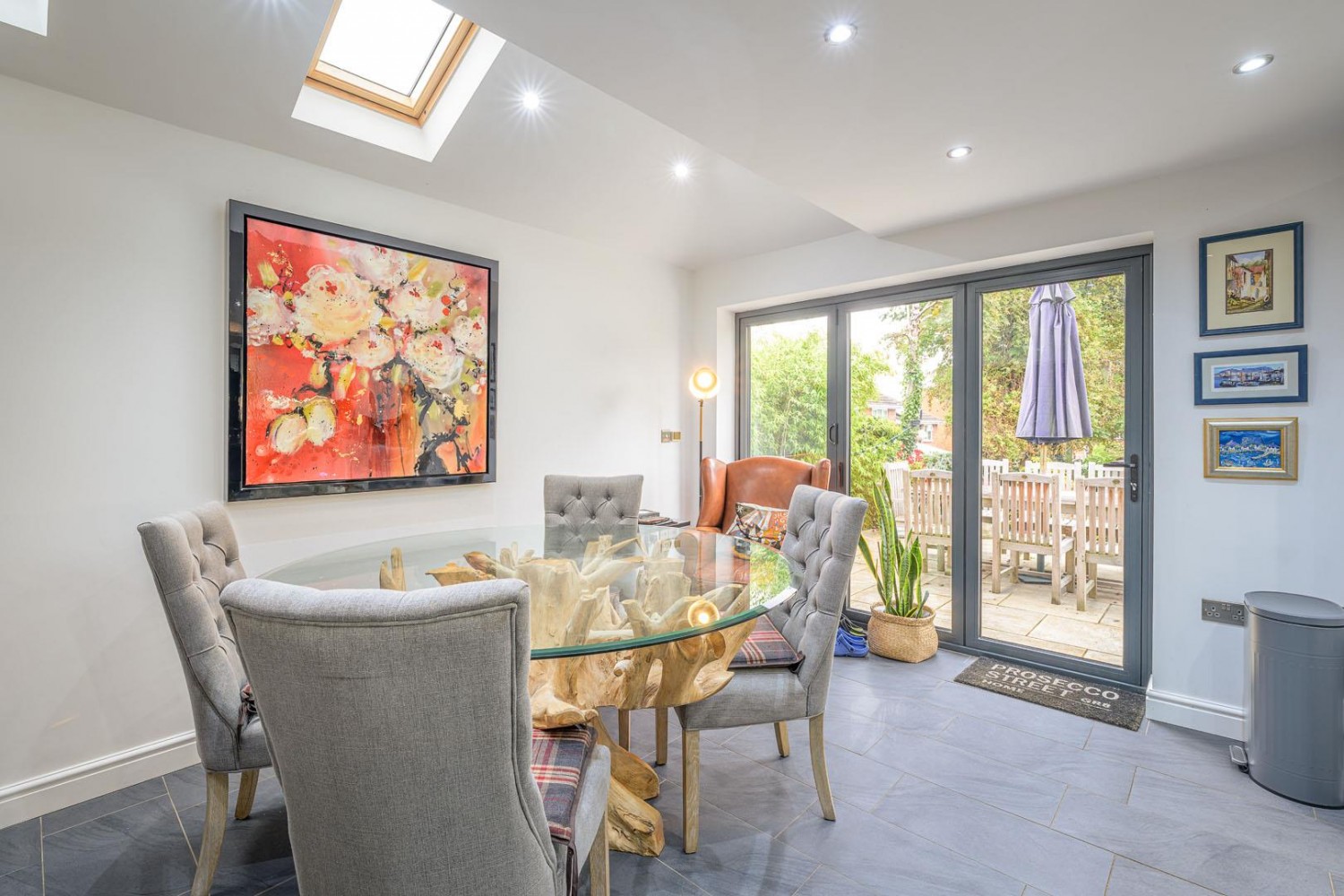 Bowling Green Road, Stourbridge, DY8 3TT