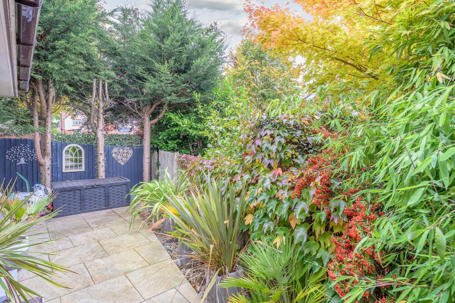 Bowling Green Road, Stourbridge, DY8 3TT