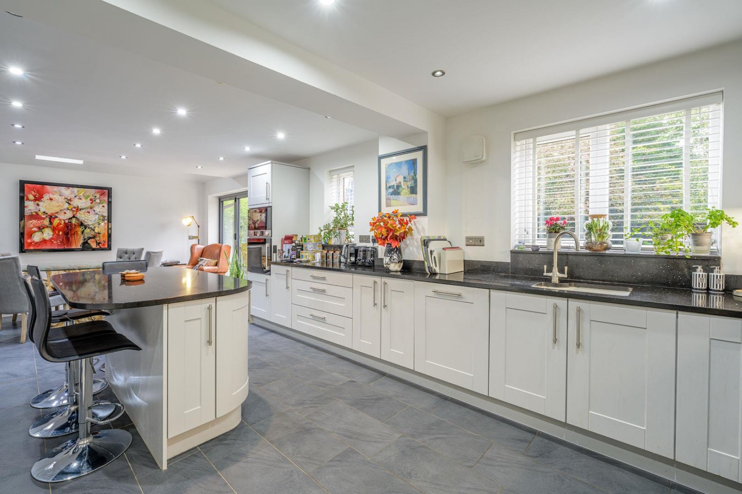 Bowling Green Road, Stourbridge, DY8 3TT