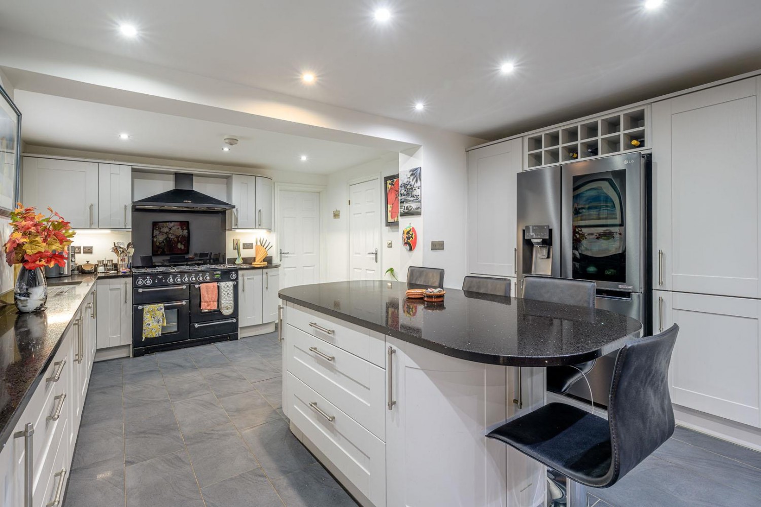 Bowling Green Road, Stourbridge, DY8 3TT