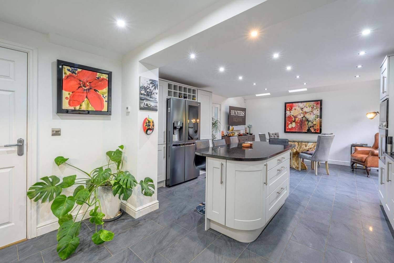 Bowling Green Road, Stourbridge, DY8 3TT