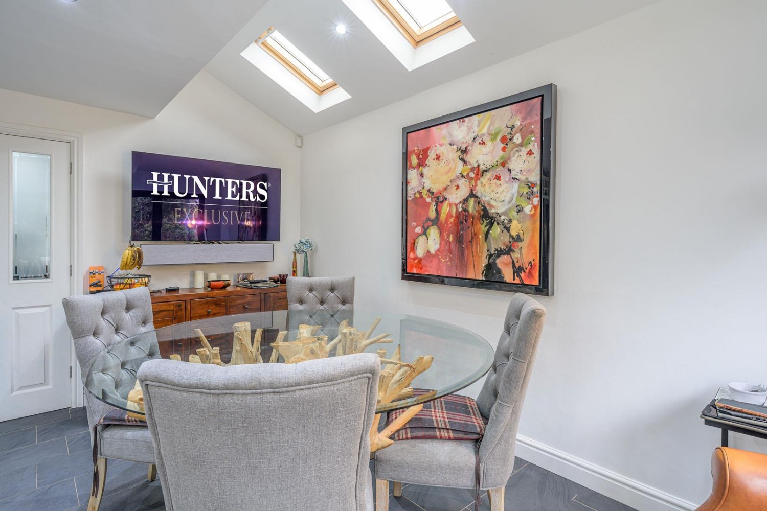 Bowling Green Road, Stourbridge, DY8 3TT