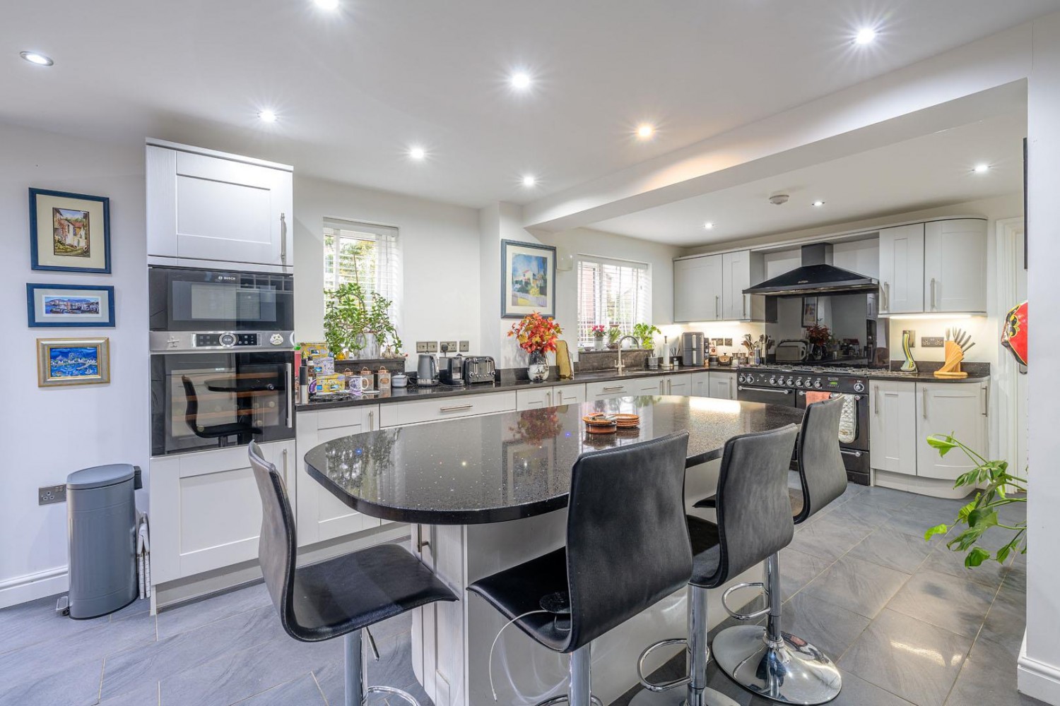 Bowling Green Road, Stourbridge, DY8 3TT