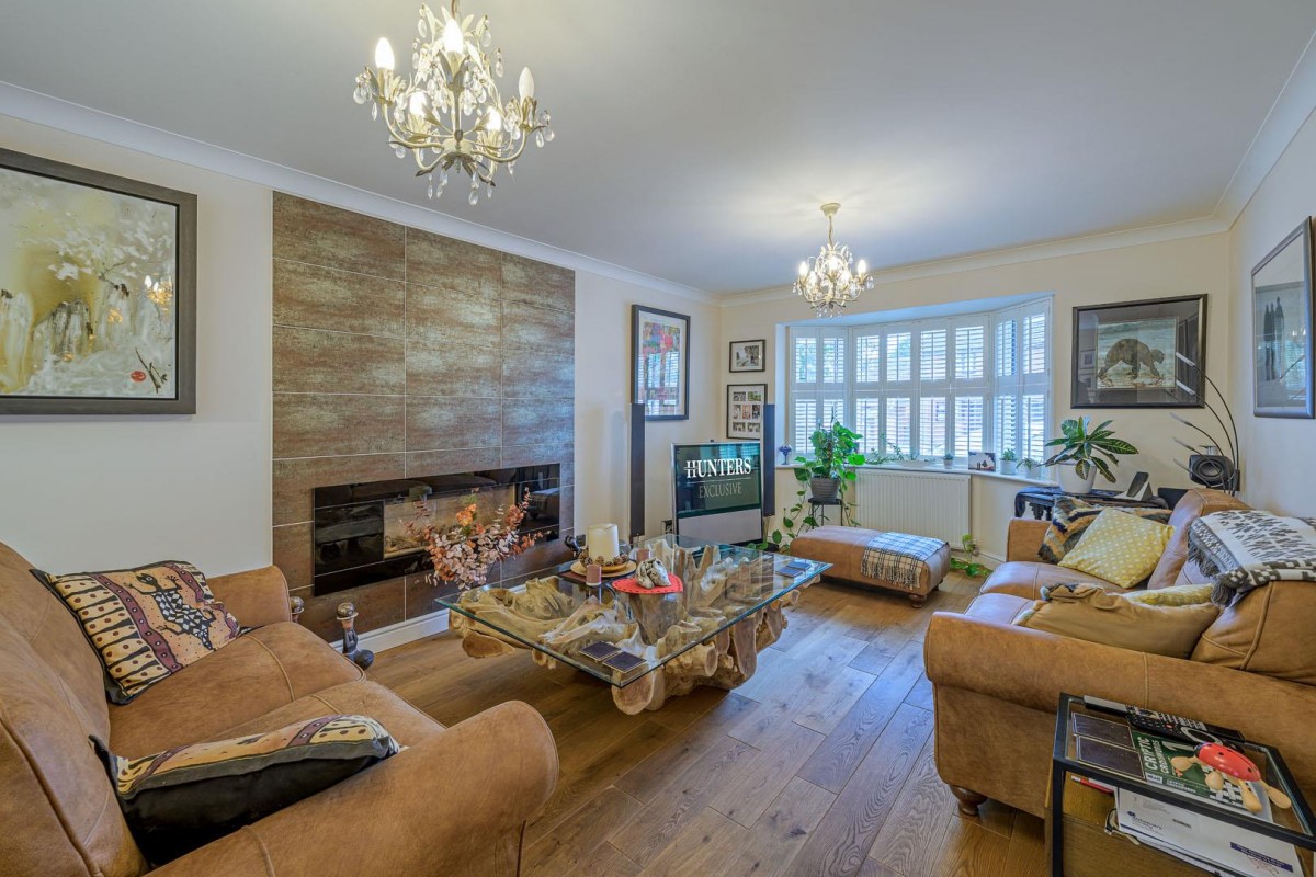 Bowling Green Road, Stourbridge, DY8 3TT