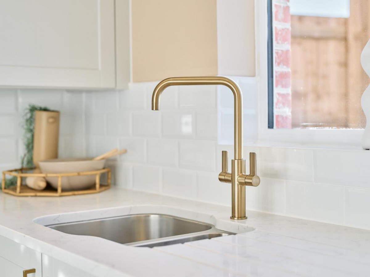 St Johns Grange, Axten Ave, London Road, Lichfield